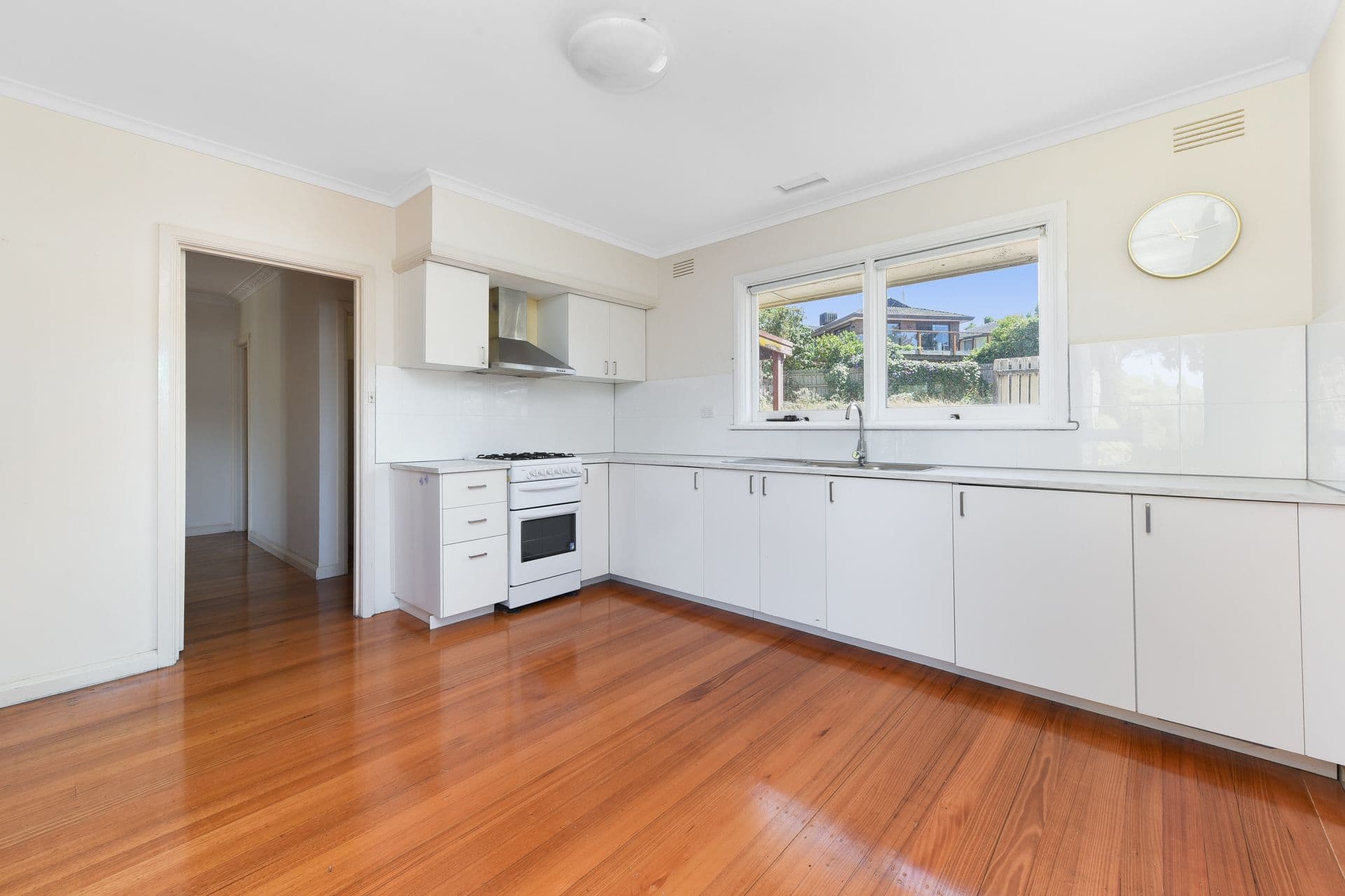 43 Stocks Road, Mount Waverley VIC 3149, Mount Waverley - Thumbnail 5