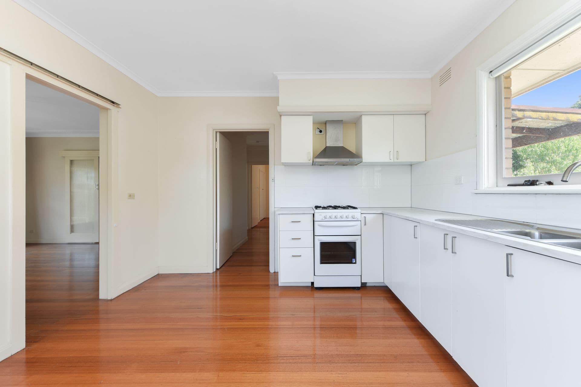 43 Stocks Road, Mount Waverley VIC 3149, Mount Waverley - Thumbnail 6