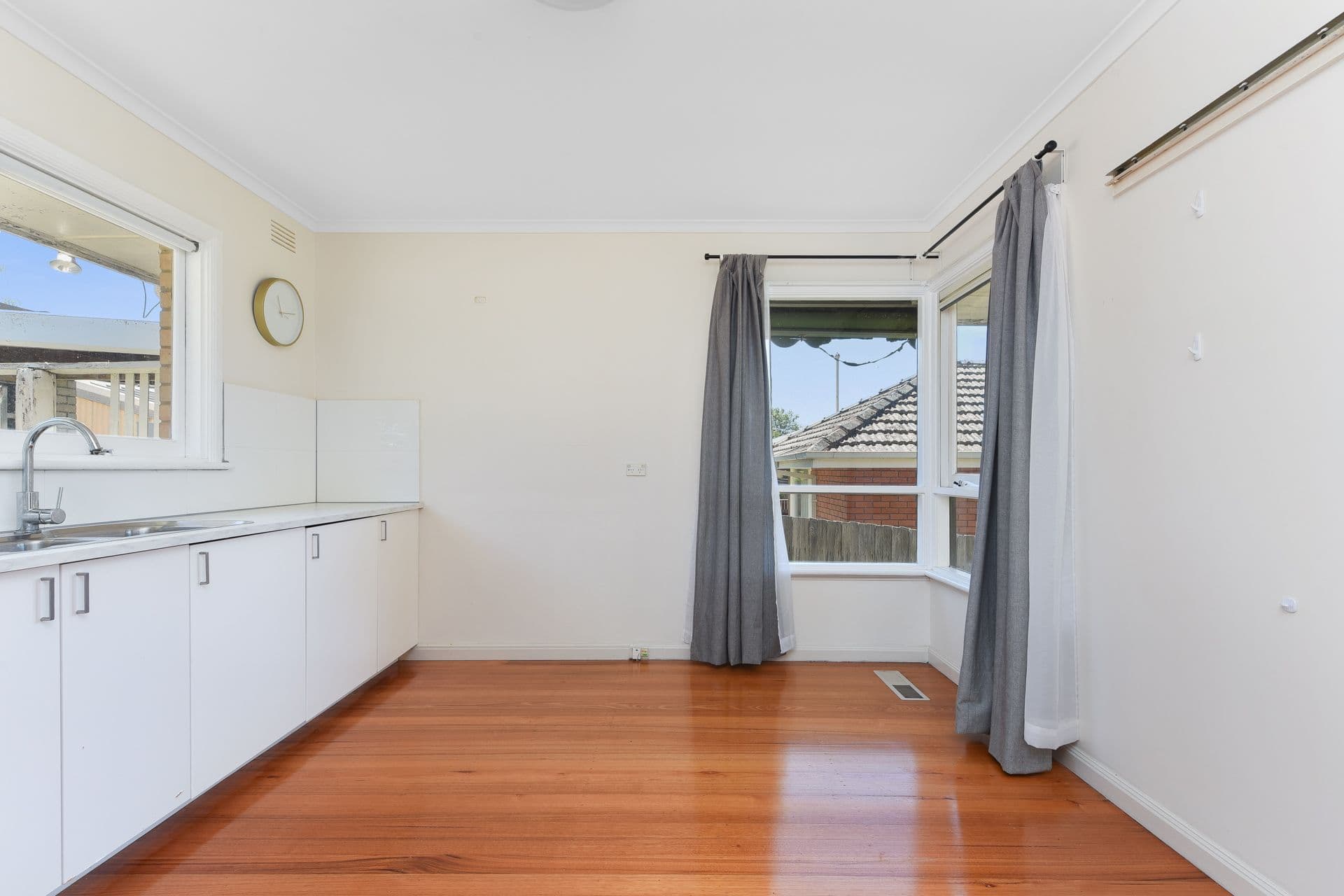 43 Stocks Road, Mount Waverley VIC 3149, Mount Waverley - Thumbnail 7