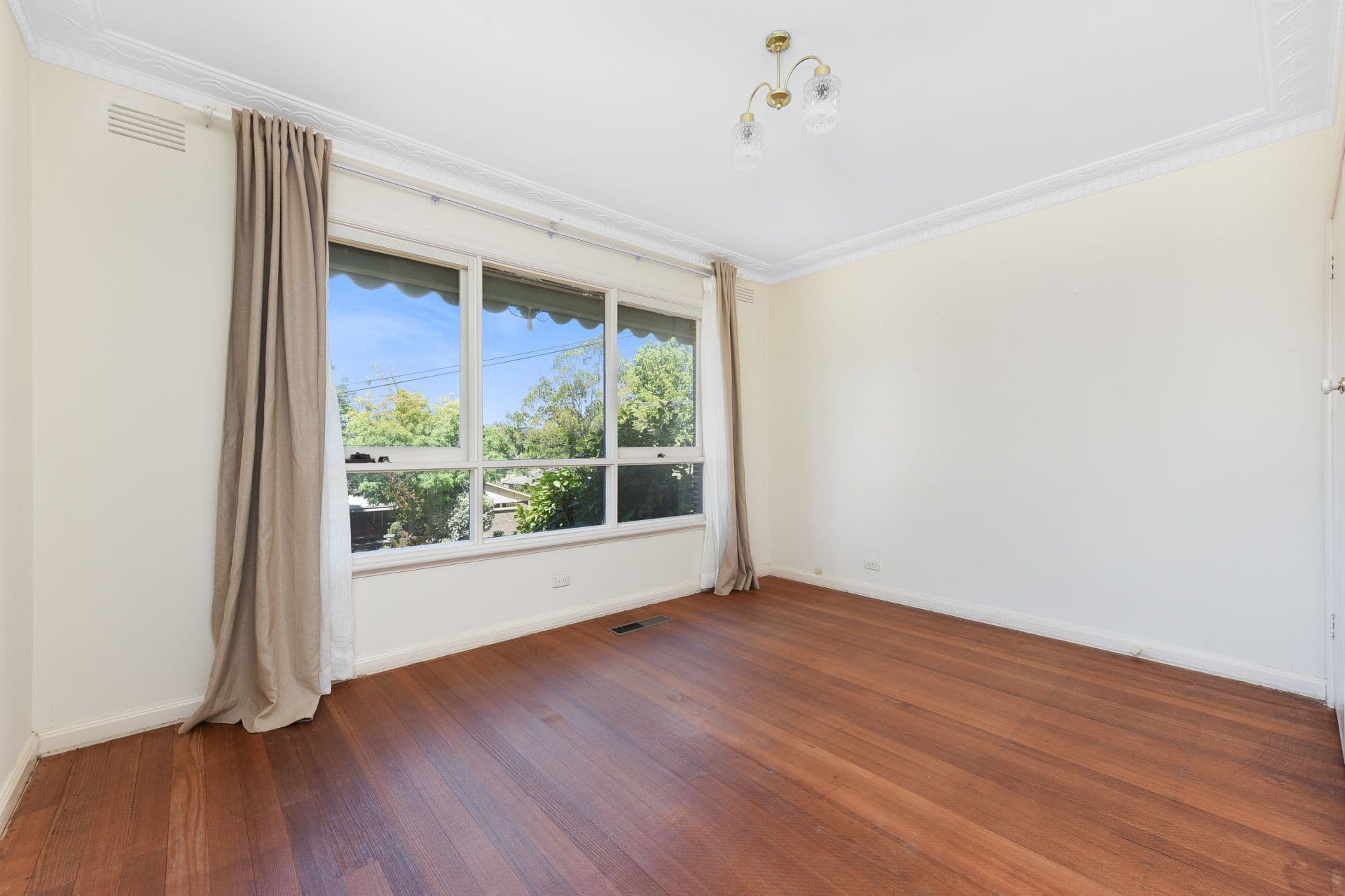 43 Stocks Road, Mount Waverley VIC 3149, Mount Waverley - Thumbnail 8