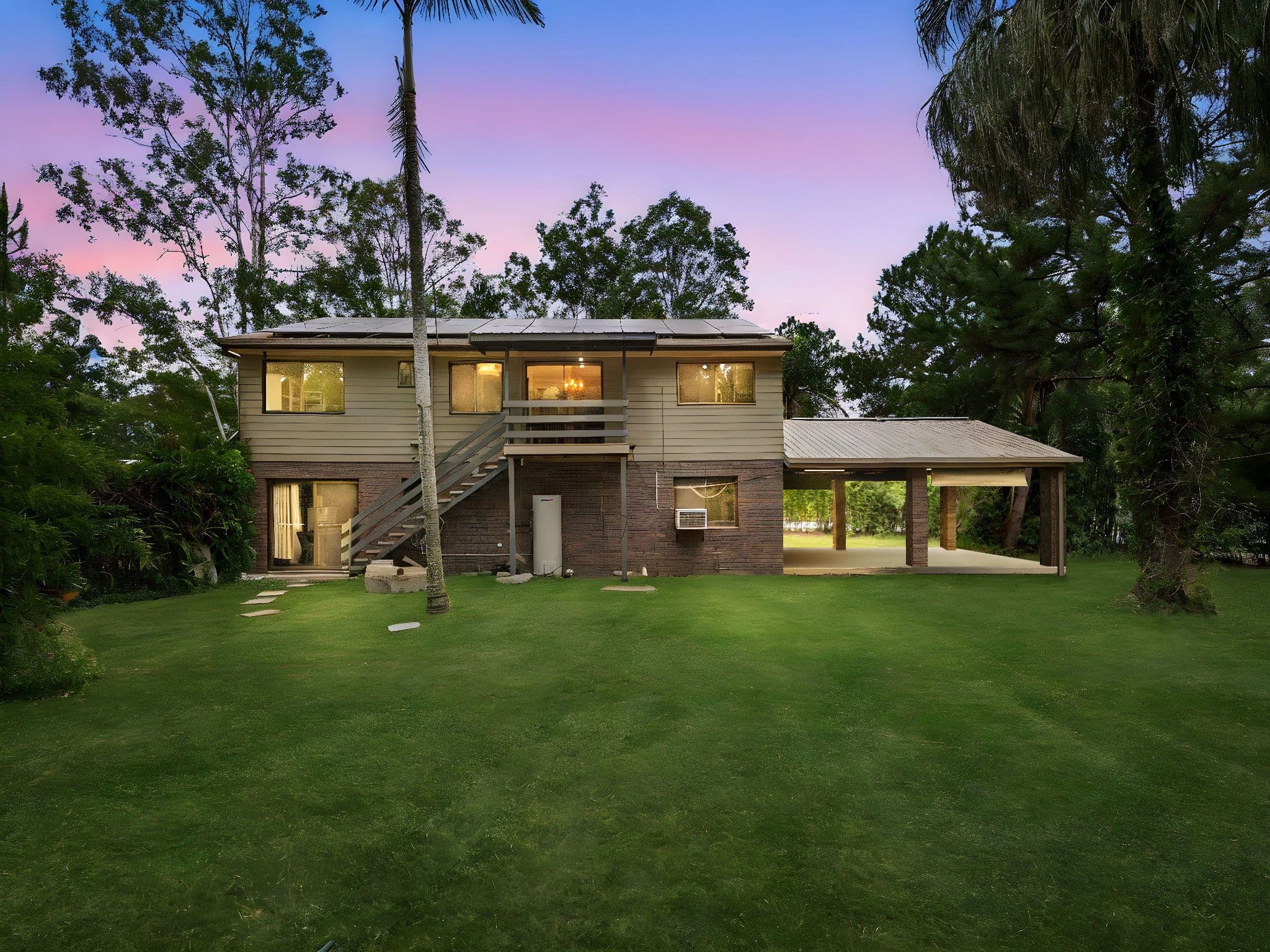 472-474 Loganlea Road, Slacks Creek QLD 4127, Slacks Creek - Image 1