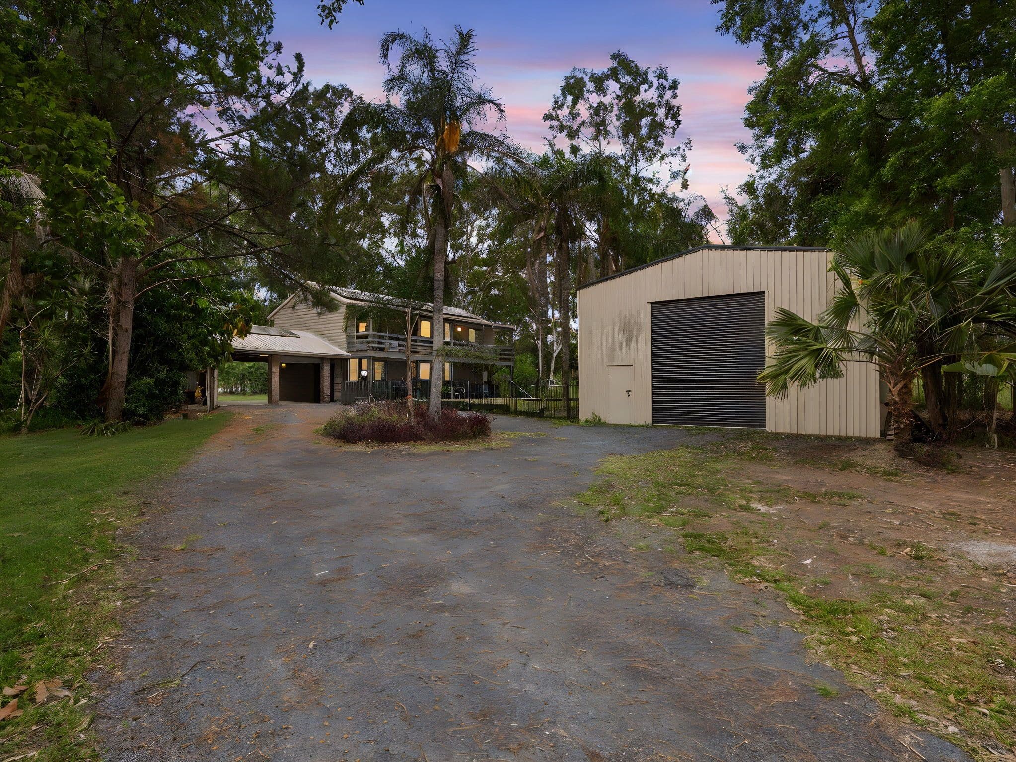 472-474 Loganlea Road, Slacks Creek QLD 4127, Slacks Creek - Thumbnail 2