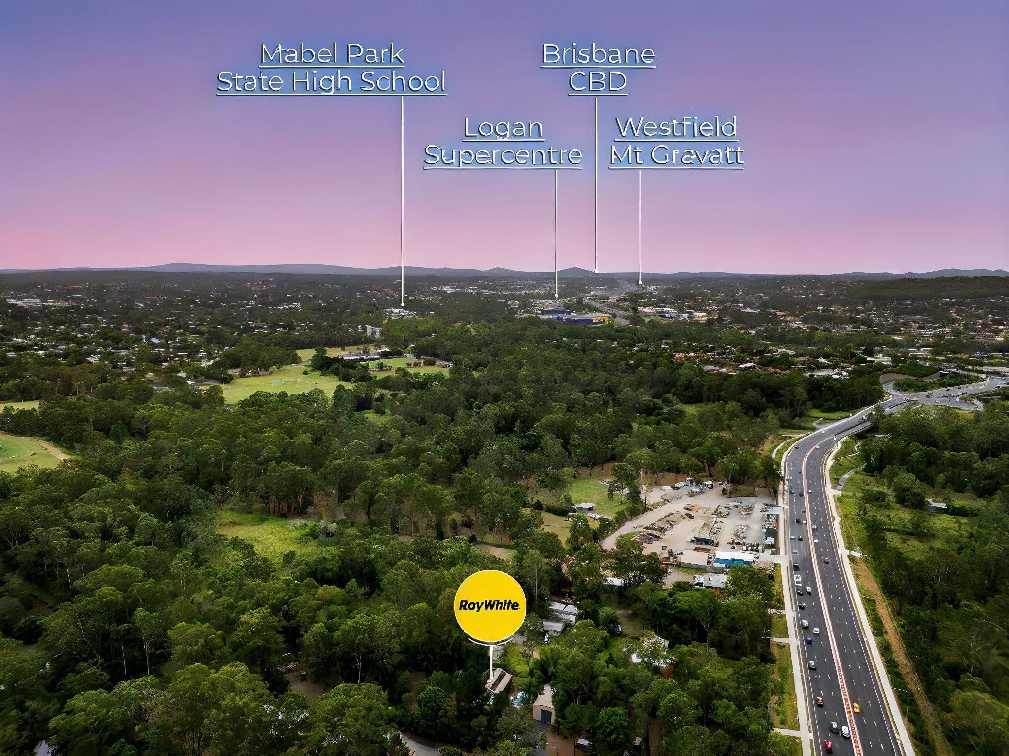 472-474 Loganlea Road, Slacks Creek QLD 4127, Slacks Creek - Thumbnail 4