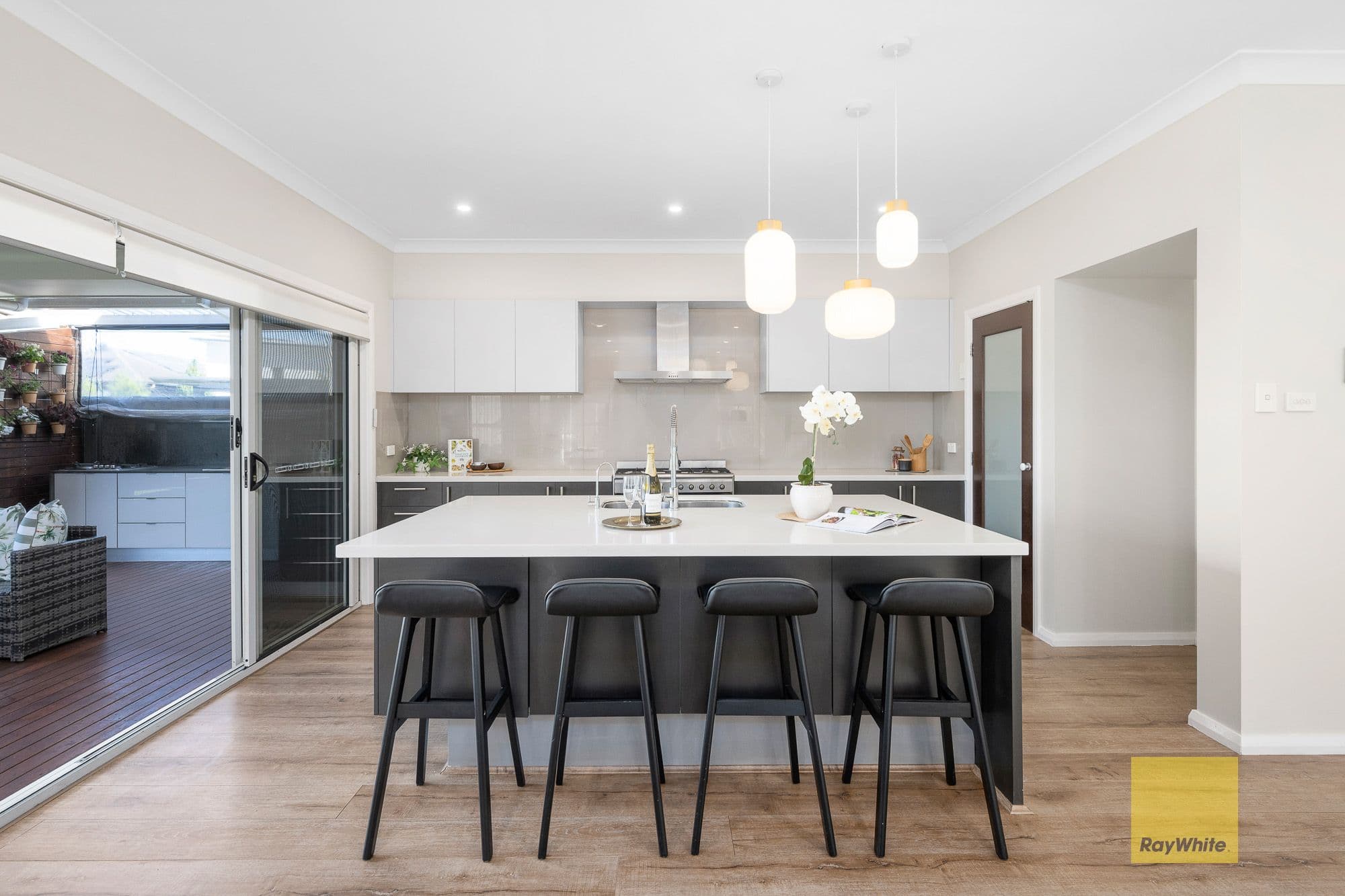 45 Tobruk Street, BARDIA NSW 2565, Bardia - Thumbnail 3