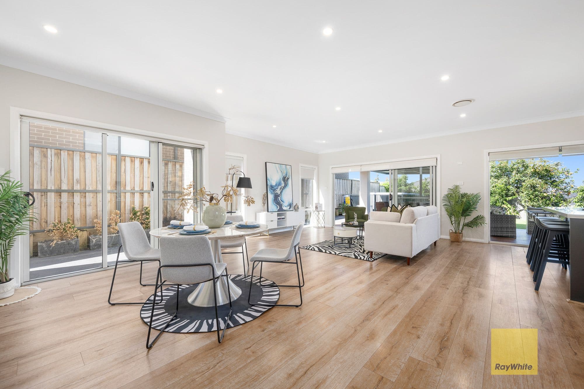 45 Tobruk Street, BARDIA NSW 2565, Bardia - Thumbnail 4