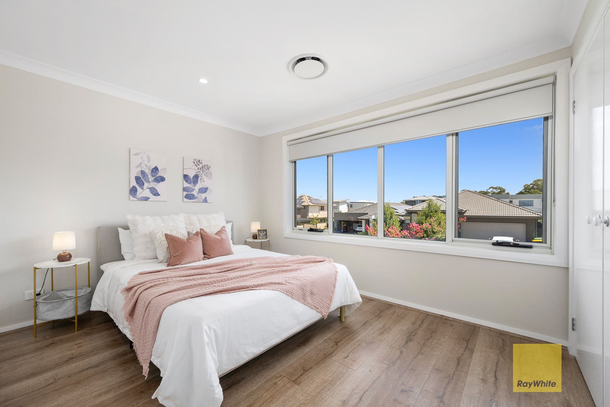 45 Tobruk Street, BARDIA NSW 2565, Bardia - Thumbnail 5