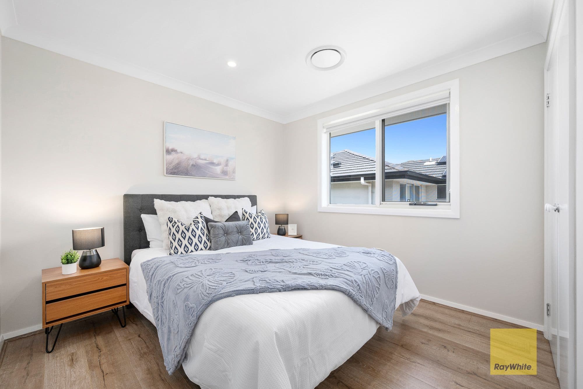 45 Tobruk Street, BARDIA NSW 2565, Bardia - Thumbnail 6