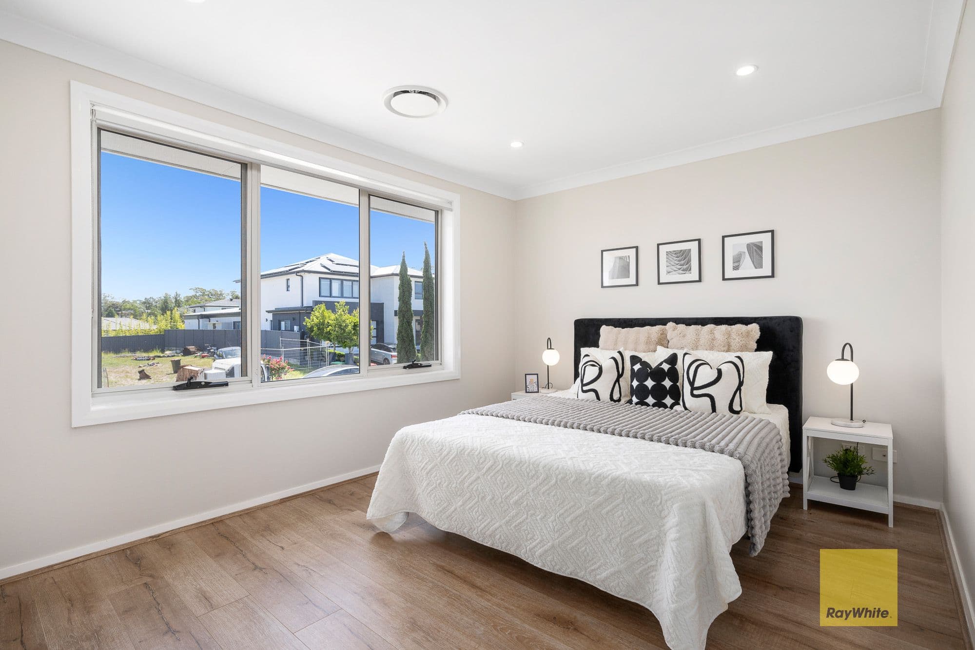 45 Tobruk Street, BARDIA NSW 2565, Bardia - Thumbnail 7