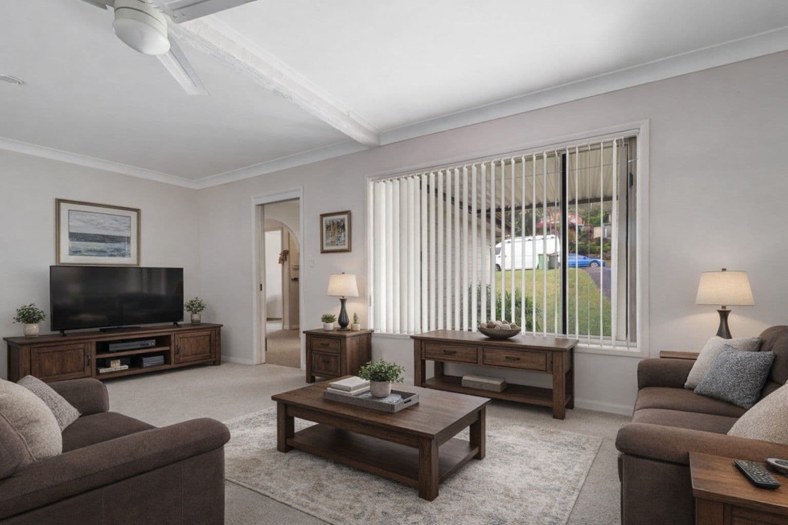 47 Henry Parkes Drive, Berkeley Vale NSW 2261, Berkeley Vale - Thumbnail 3