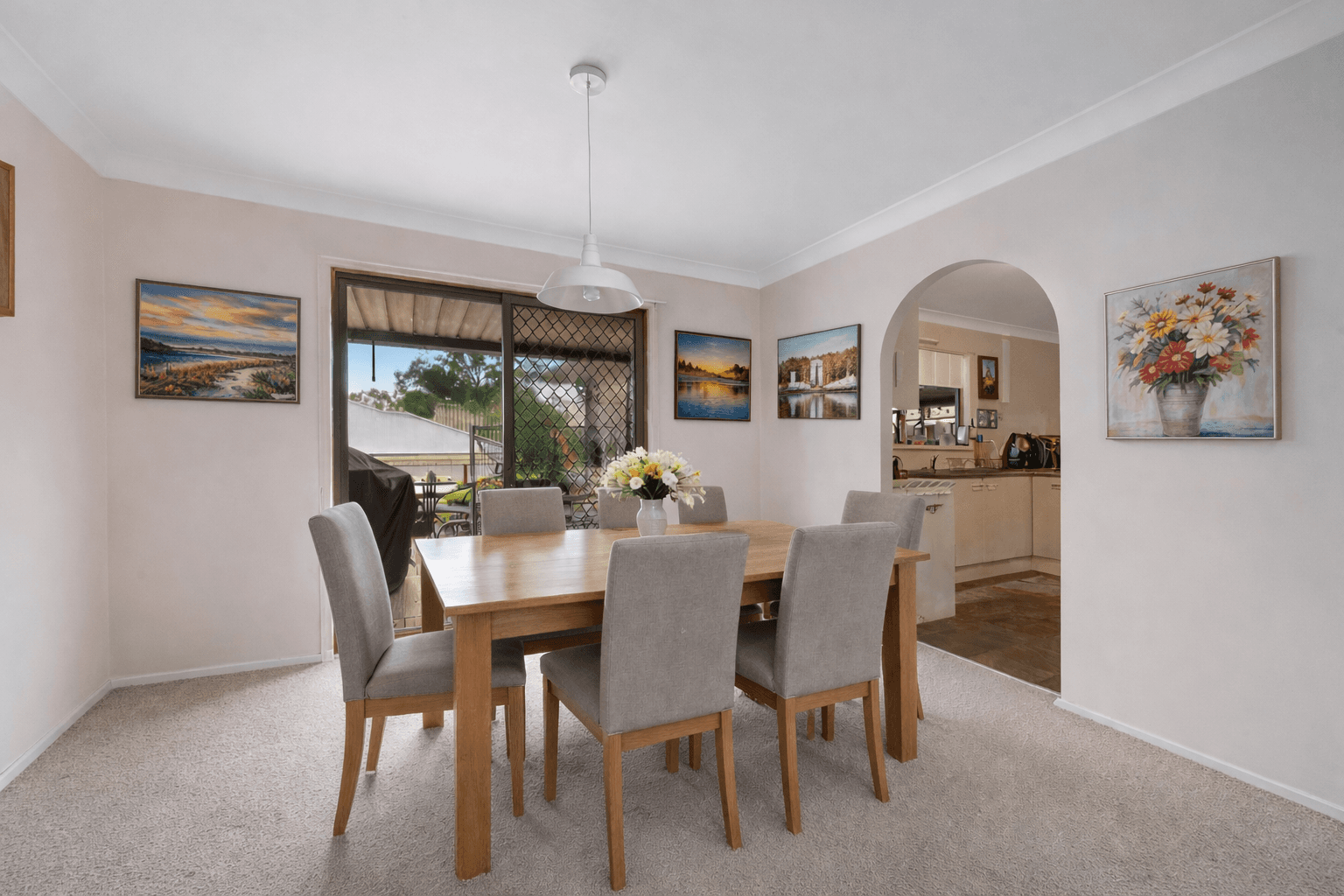 47 Henry Parkes Drive, Berkeley Vale NSW 2261, Berkeley Vale - Thumbnail 4