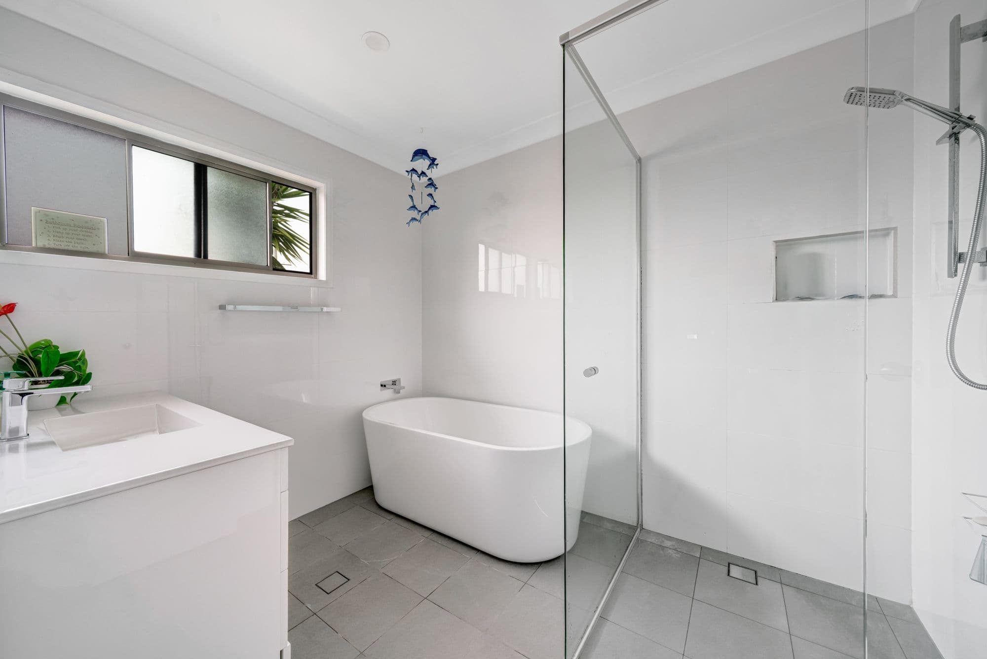47 Henry Parkes Drive, Berkeley Vale NSW 2261, Berkeley Vale - Thumbnail 6