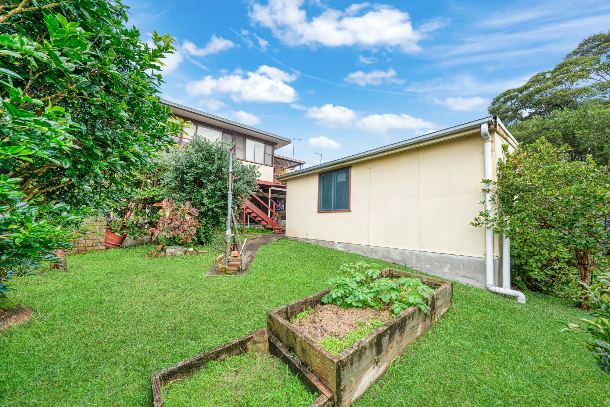 47 Henry Parkes Drive, Berkeley Vale NSW 2261, Berkeley Vale - Thumbnail 7