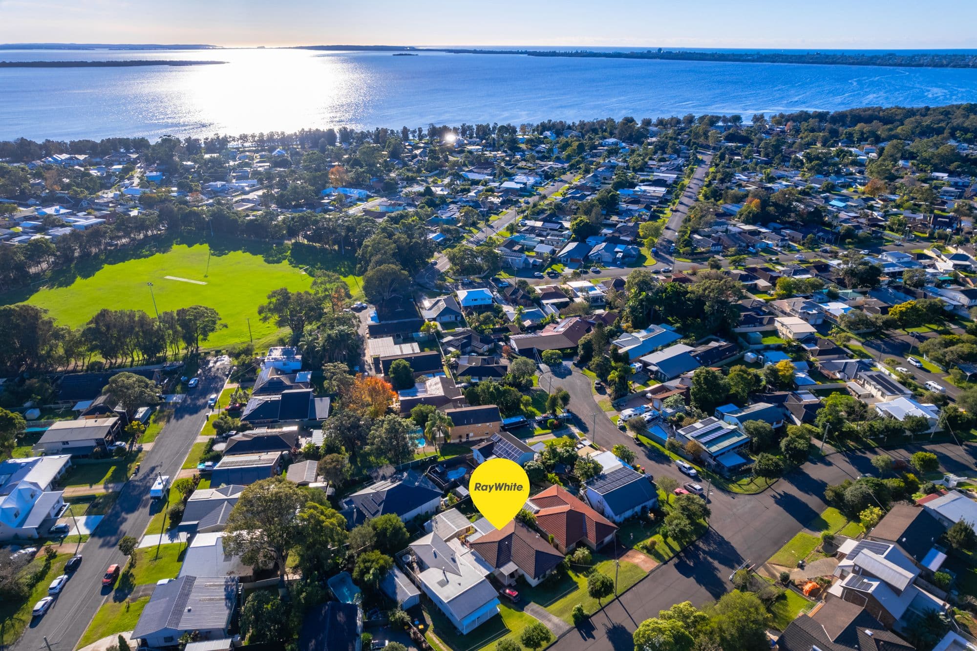 47 Henry Parkes Drive, Berkeley Vale NSW 2261, Berkeley Vale - Thumbnail 8