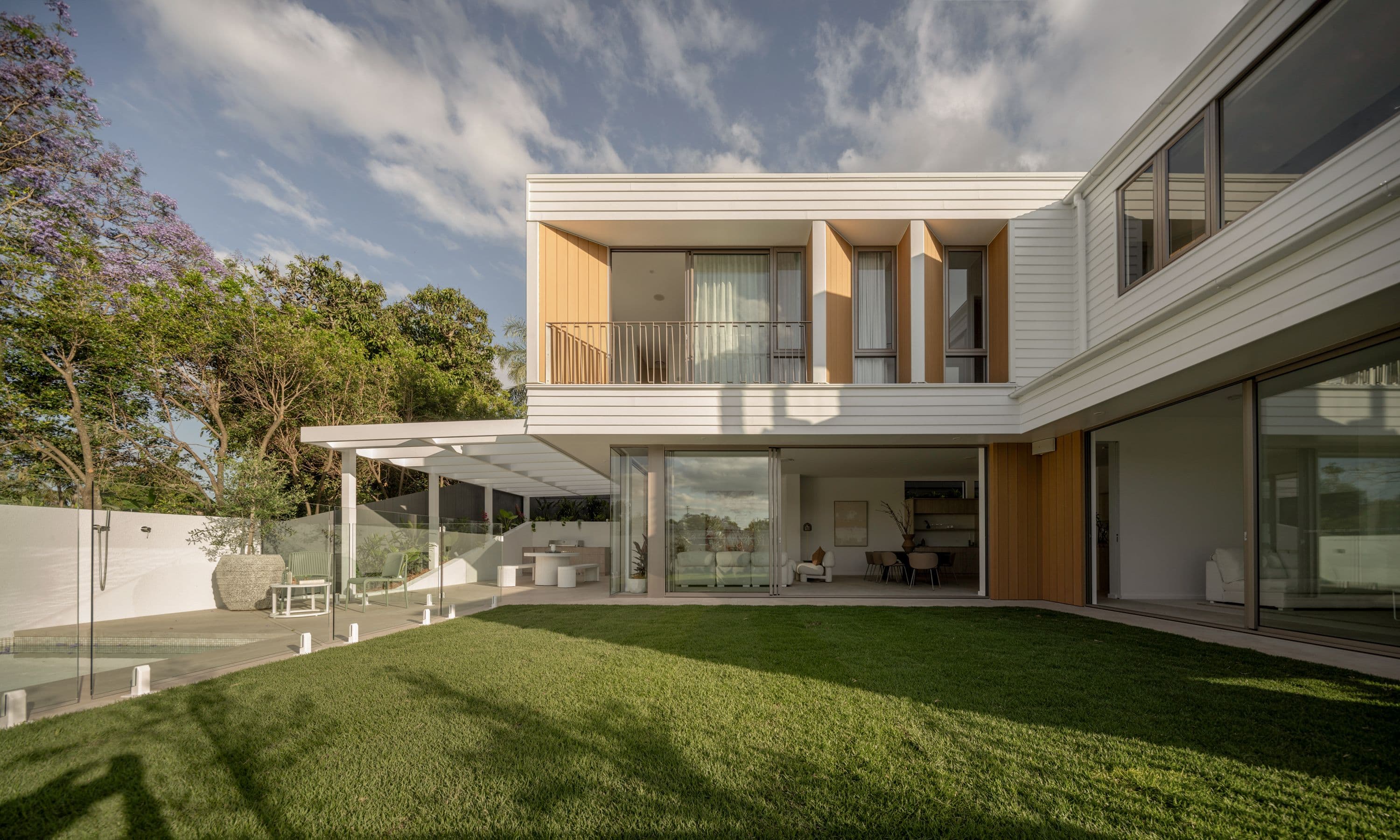 9 Belmont Crescent, Paddington QLD 4064, Paddington - Image 1