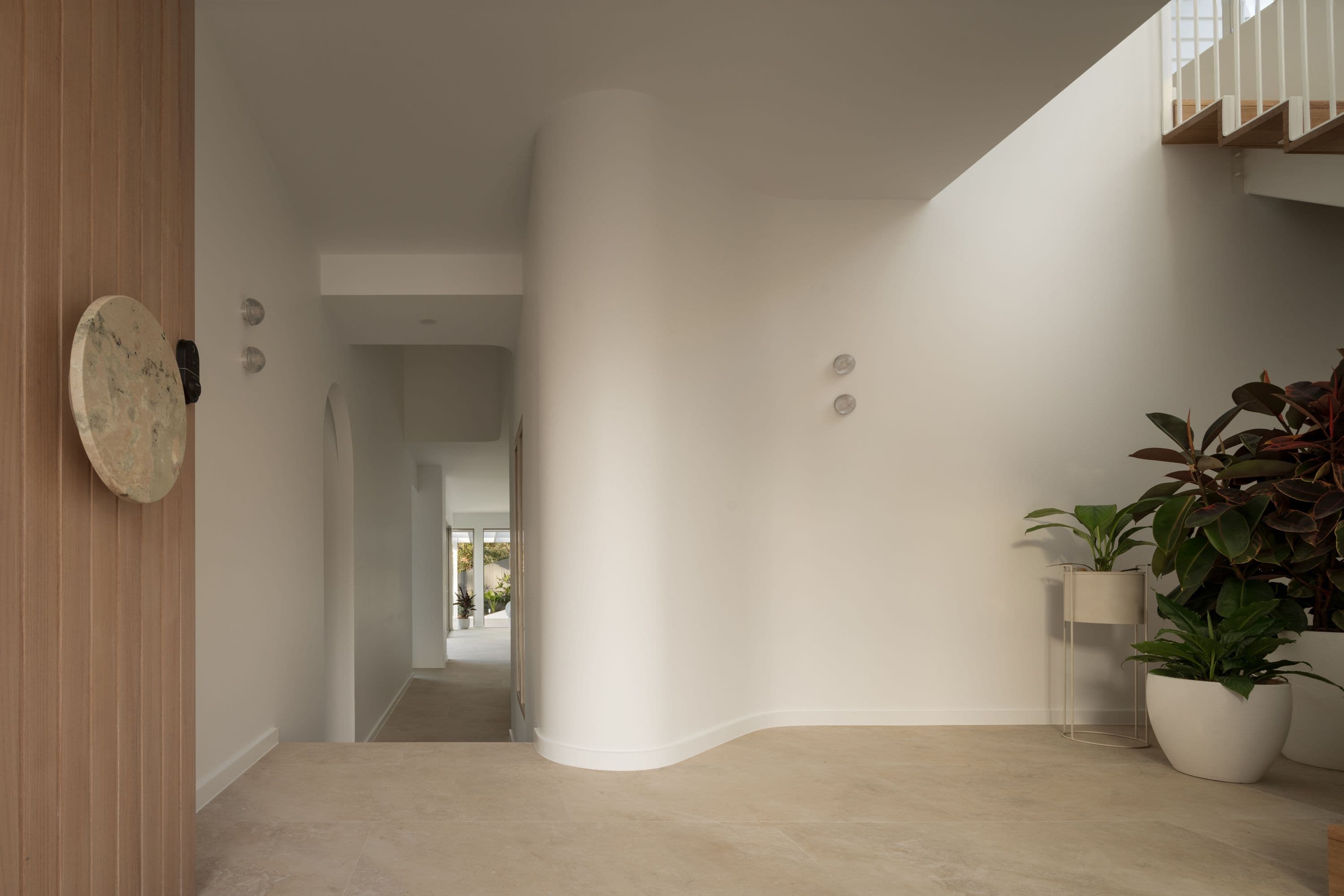 9 Belmont Crescent, Paddington QLD 4064, Paddington - Thumbnail 4