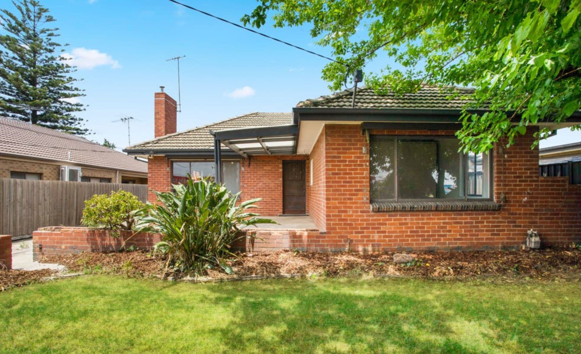 575 Geelong Road, Brooklyn - Image 1