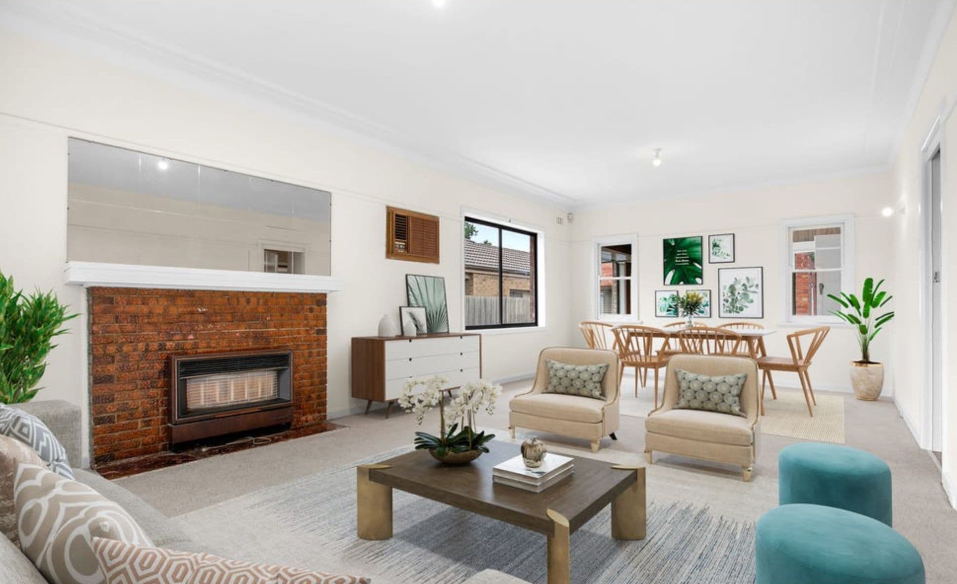 575 Geelong Road, Brooklyn - Thumbnail 2