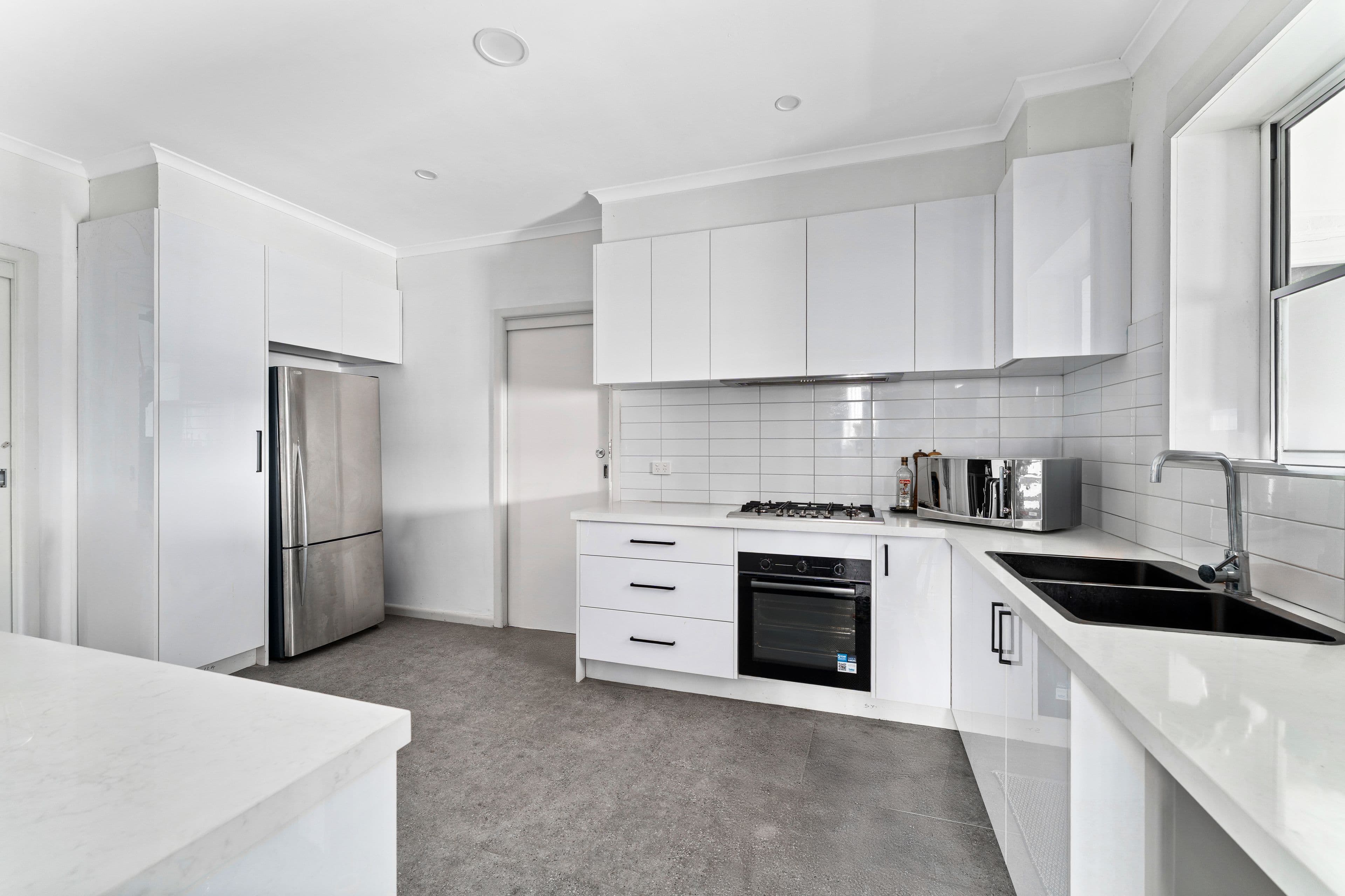 575 Geelong Road, Brooklyn - Thumbnail 3