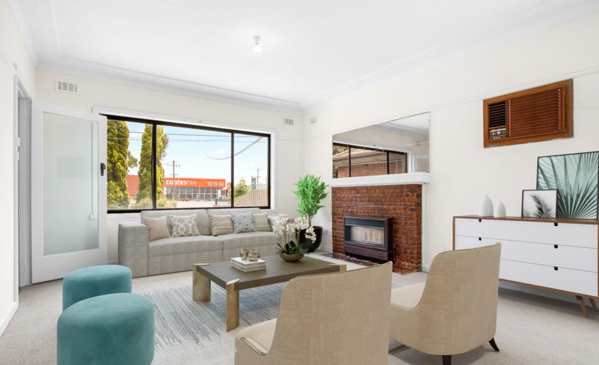 575 Geelong Road, Brooklyn - Thumbnail 4