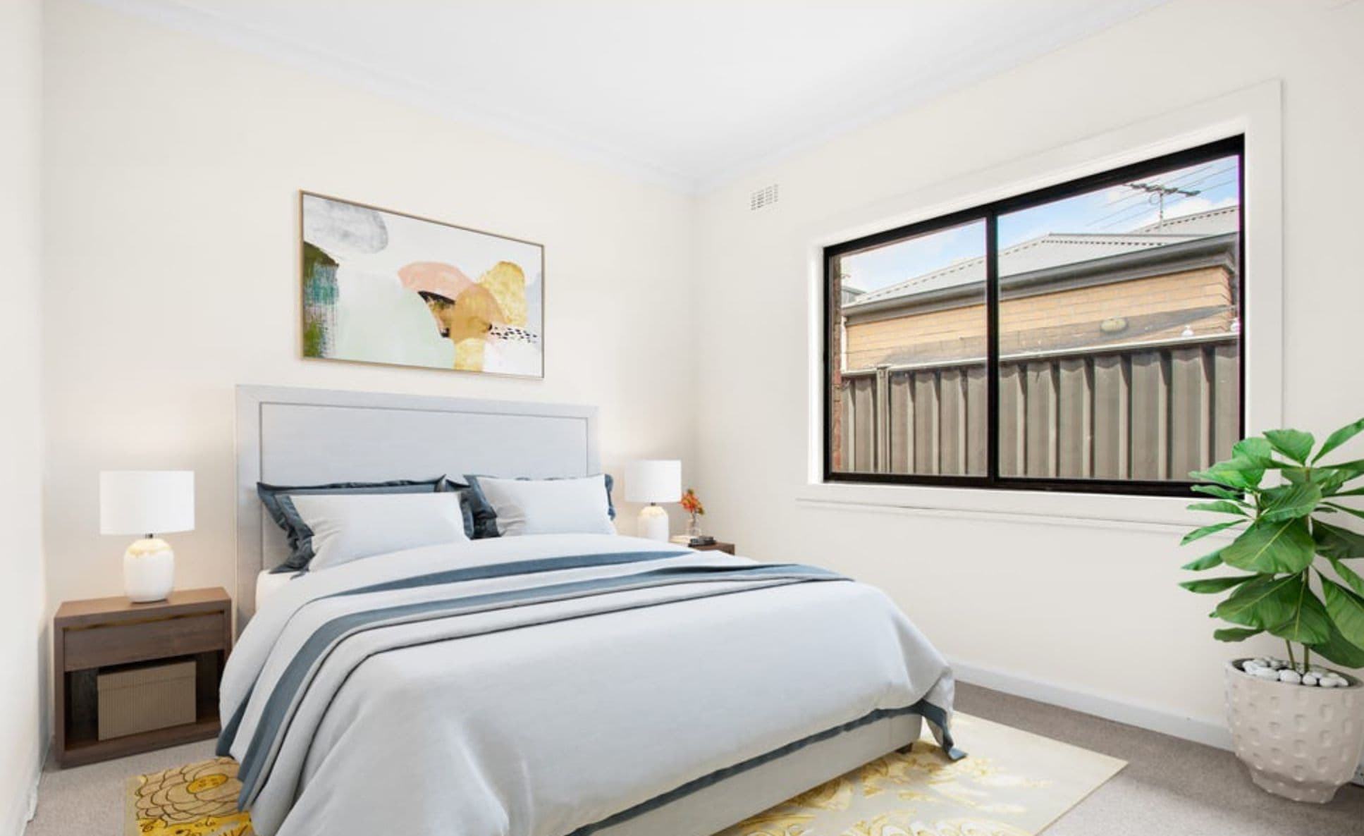 575 Geelong Road, Brooklyn - Thumbnail 5