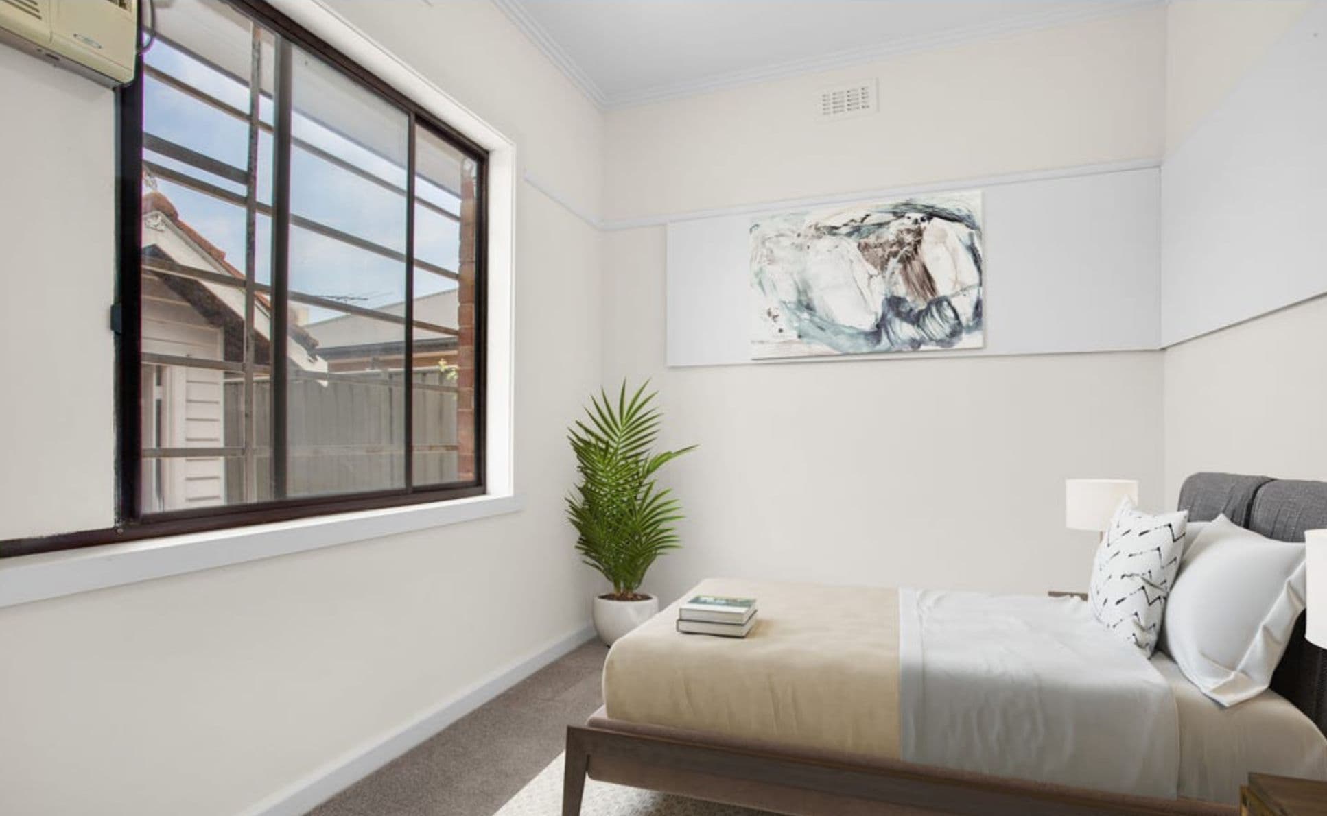 575 Geelong Road, Brooklyn - Thumbnail 6