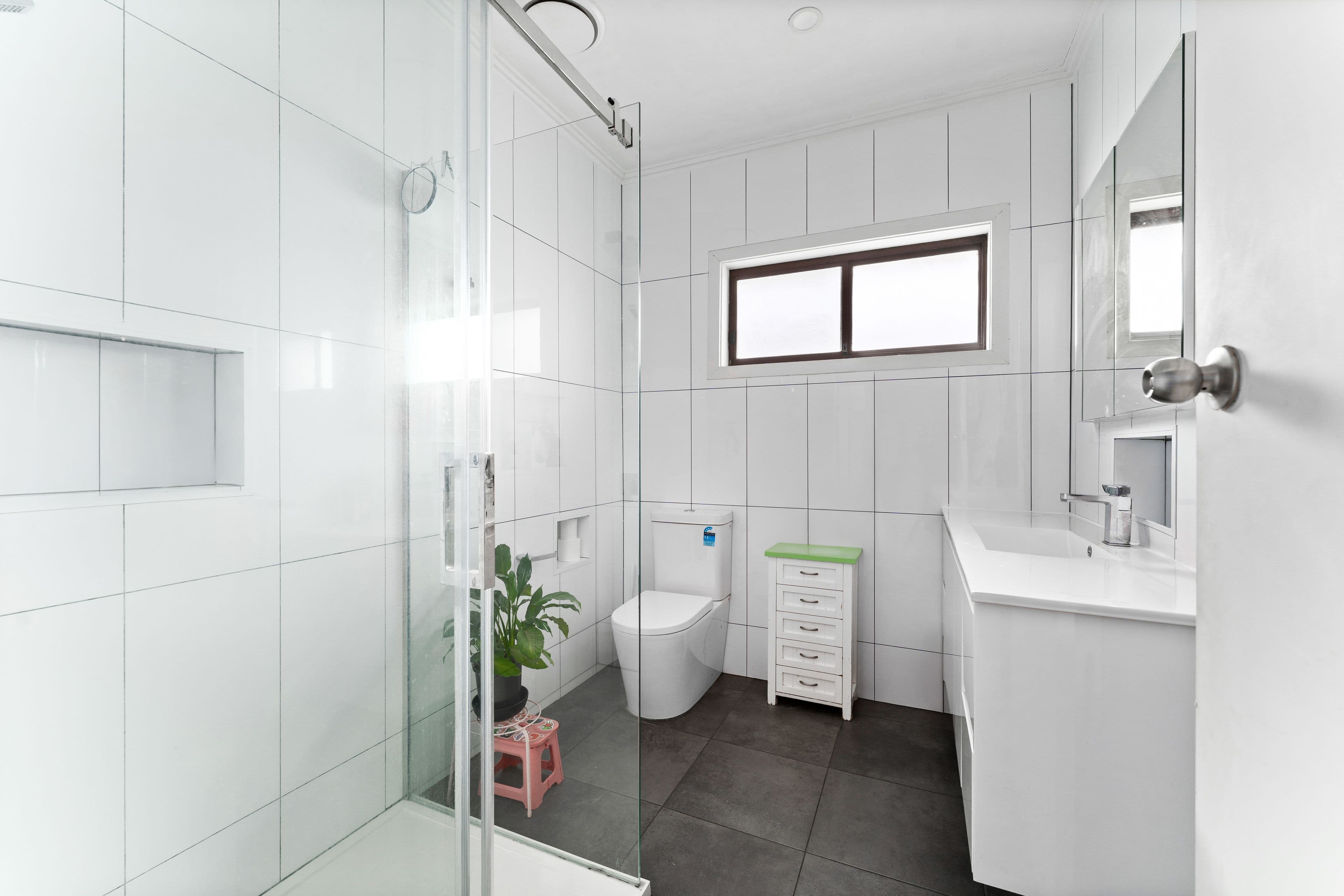 575 Geelong Road, Brooklyn - Thumbnail 7