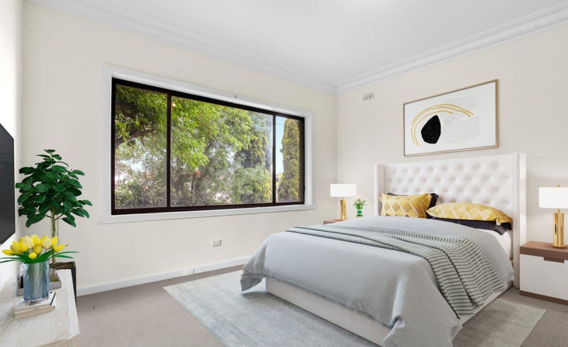 575 Geelong Road, Brooklyn - Thumbnail 8