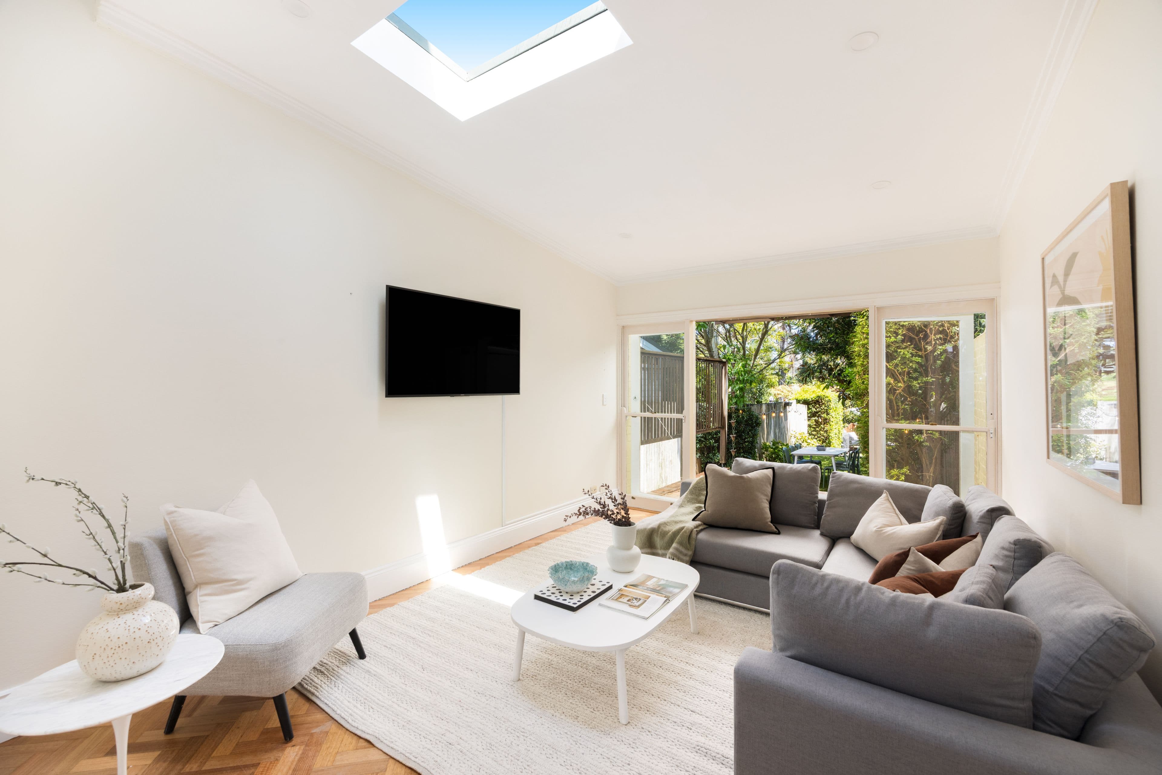 35 Whaling Road, North Sydney NSW 2060, North Sydney - Thumbnail 2
