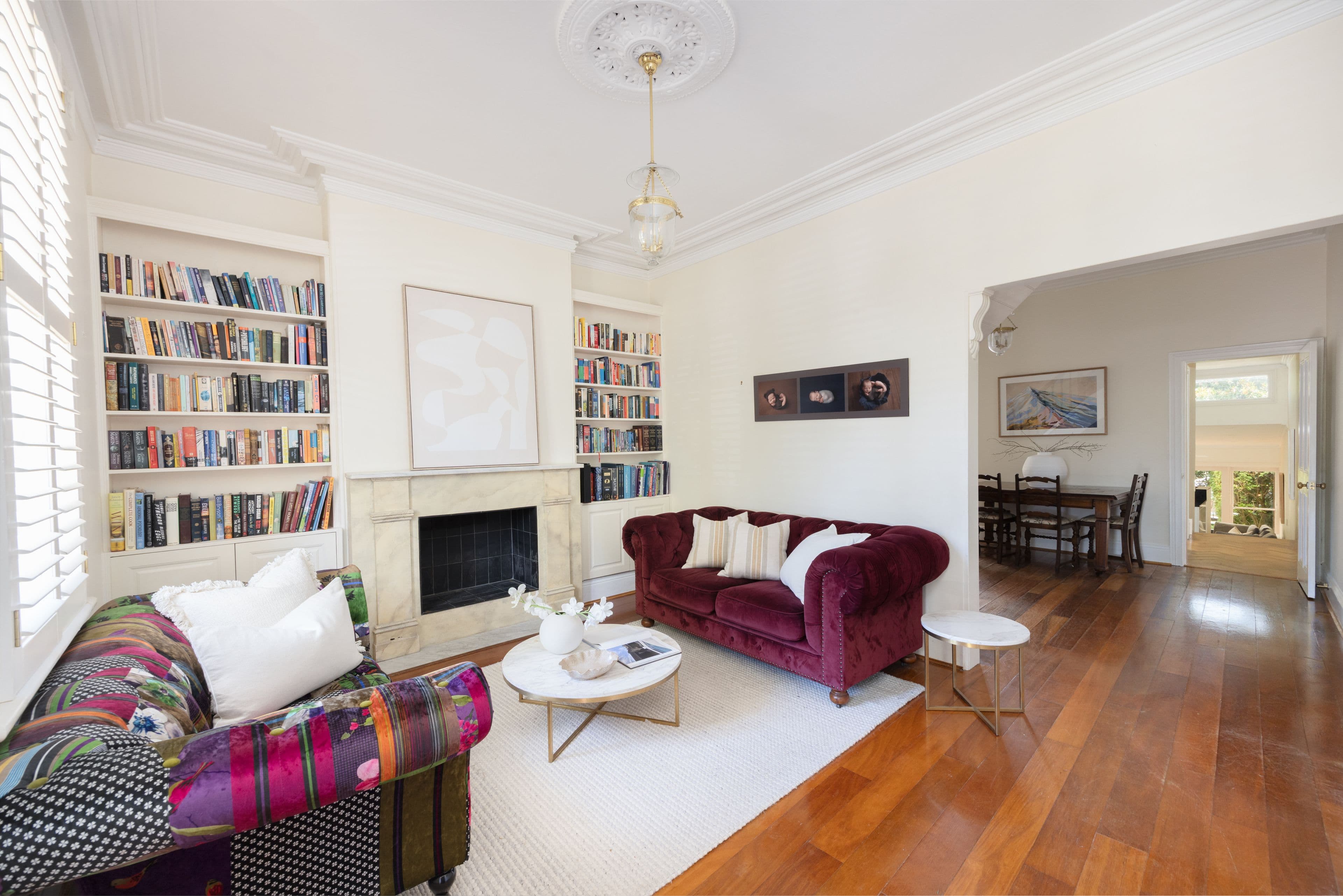 35 Whaling Road, North Sydney NSW 2060, North Sydney - Thumbnail 4