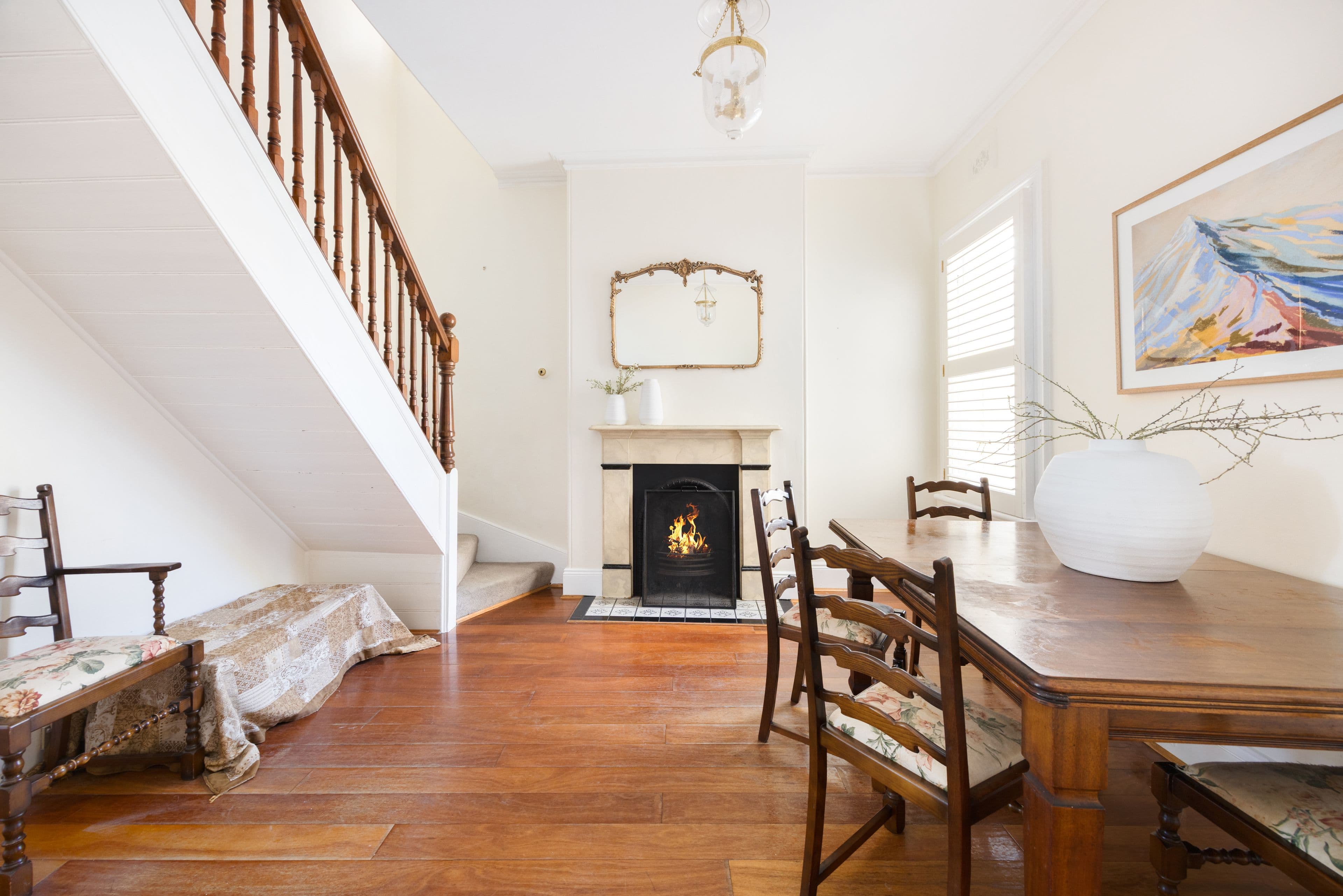 35 Whaling Road, North Sydney NSW 2060, North Sydney - Thumbnail 5