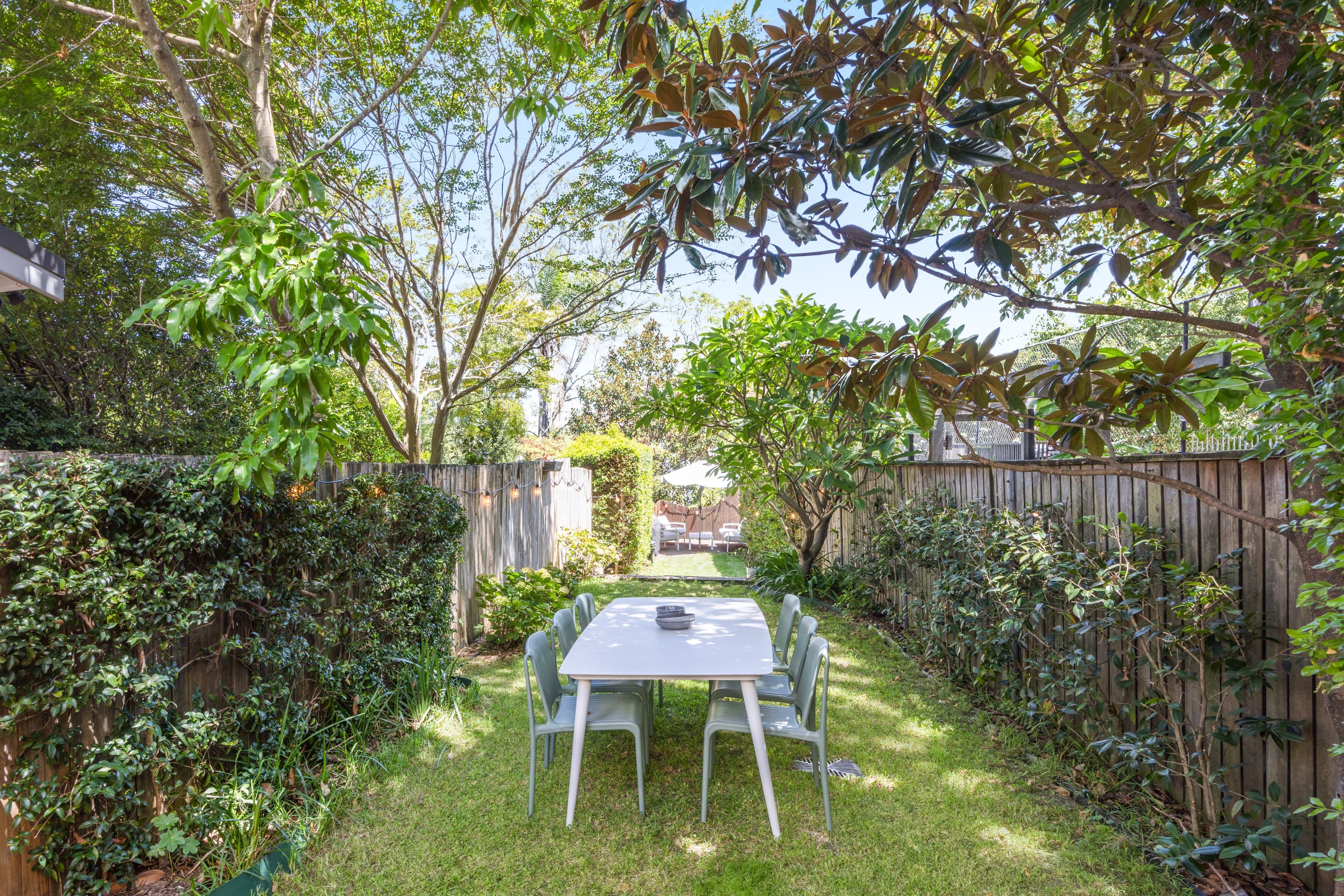 35 Whaling Road, North Sydney NSW 2060, North Sydney - Thumbnail 7