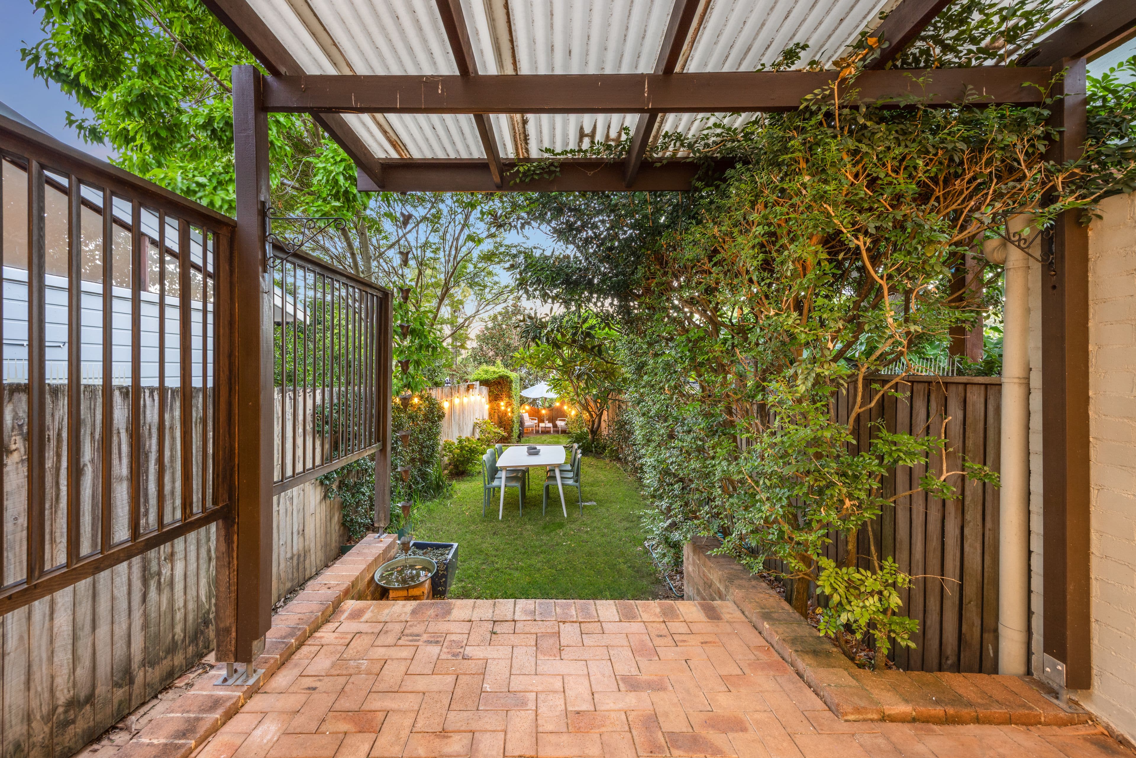 35 Whaling Road, North Sydney NSW 2060, North Sydney - Thumbnail 8