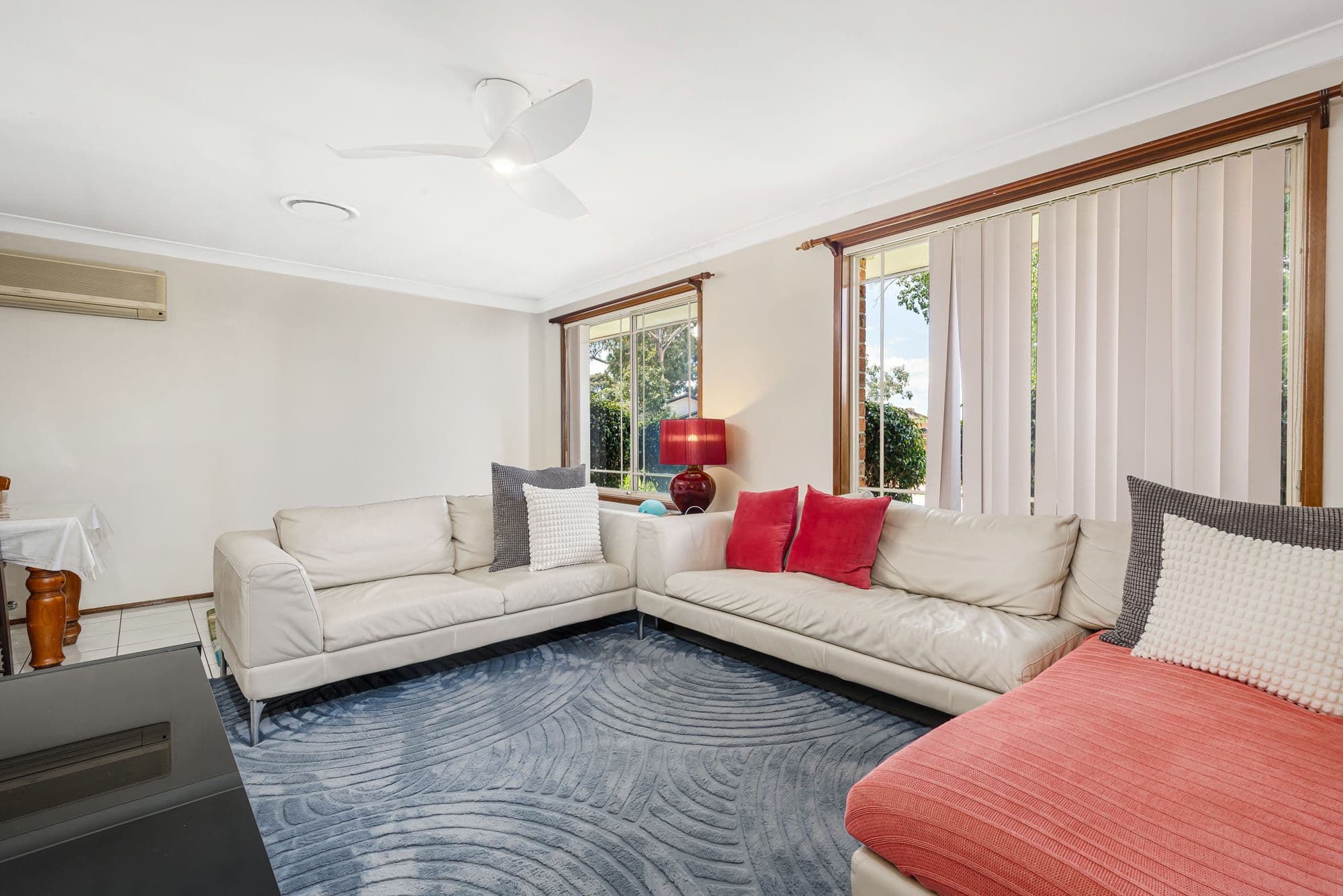 108 Southee Circuit, Oakhurst NSW 2761, Oakhurst - Thumbnail 2