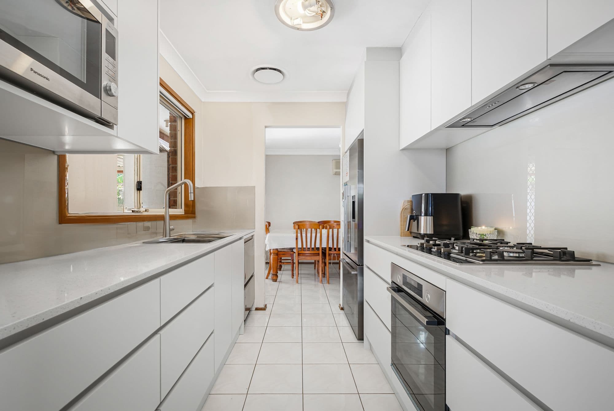 108 Southee Circuit, Oakhurst NSW 2761, Oakhurst - Thumbnail 3