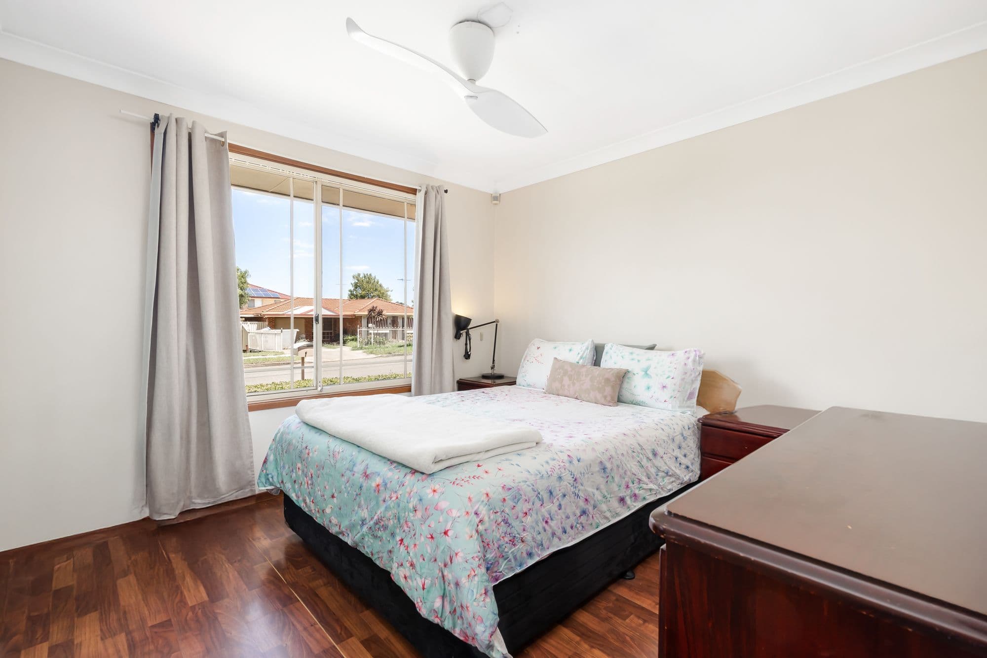 108 Southee Circuit, Oakhurst NSW 2761, Oakhurst - Thumbnail 4