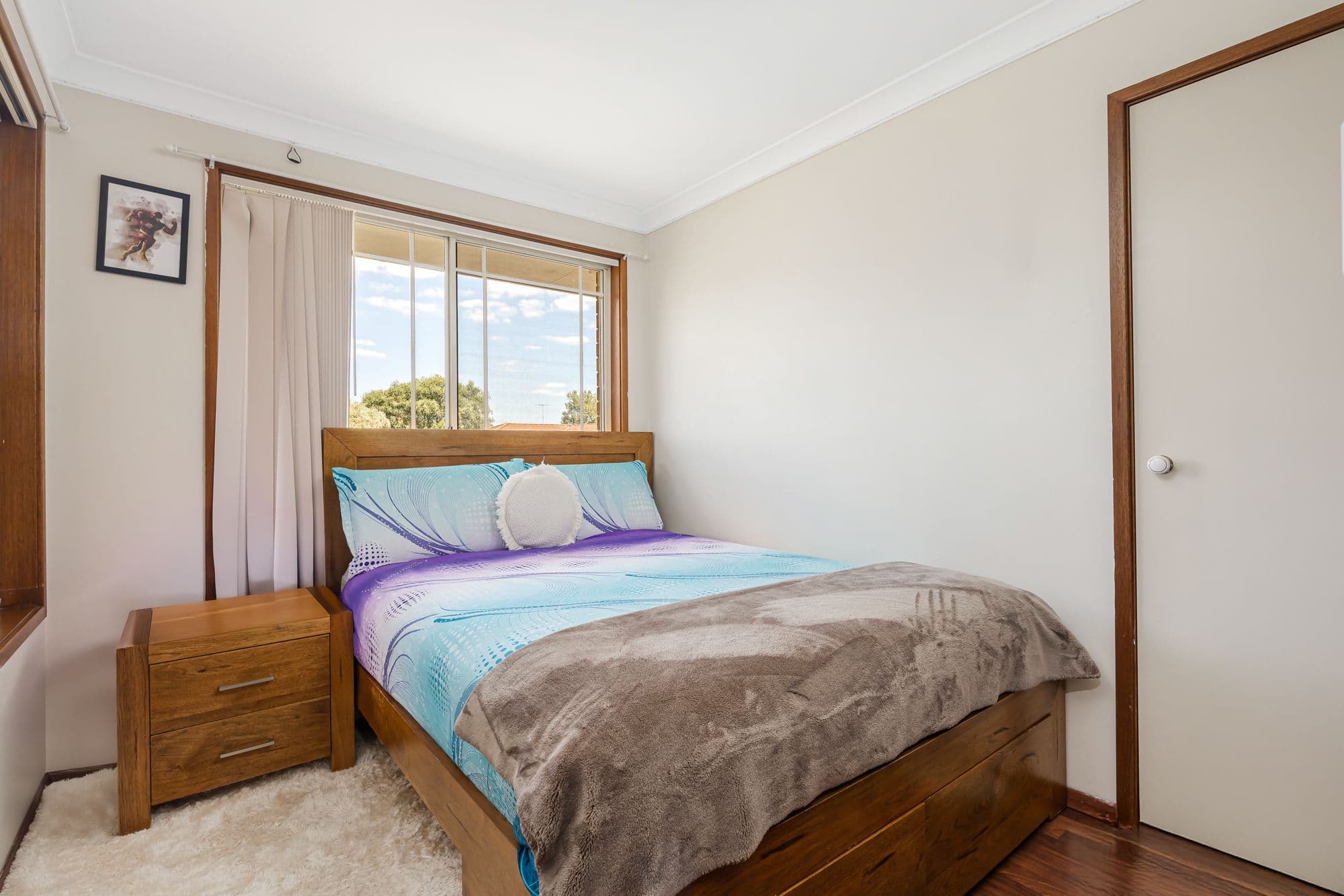 108 Southee Circuit, Oakhurst NSW 2761, Oakhurst - Thumbnail 5