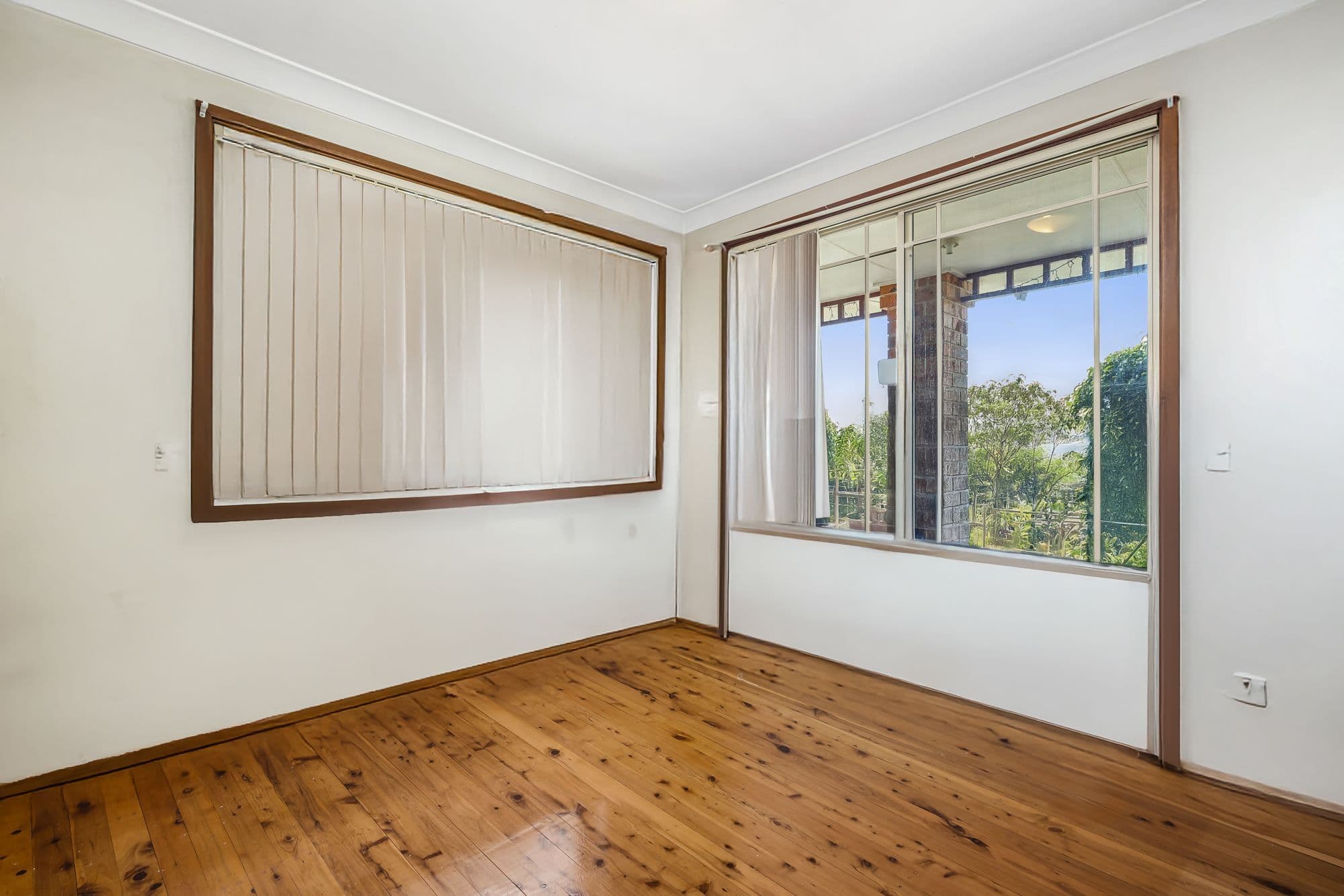 108 Southee Circuit, Oakhurst NSW 2761, Oakhurst - Thumbnail 6