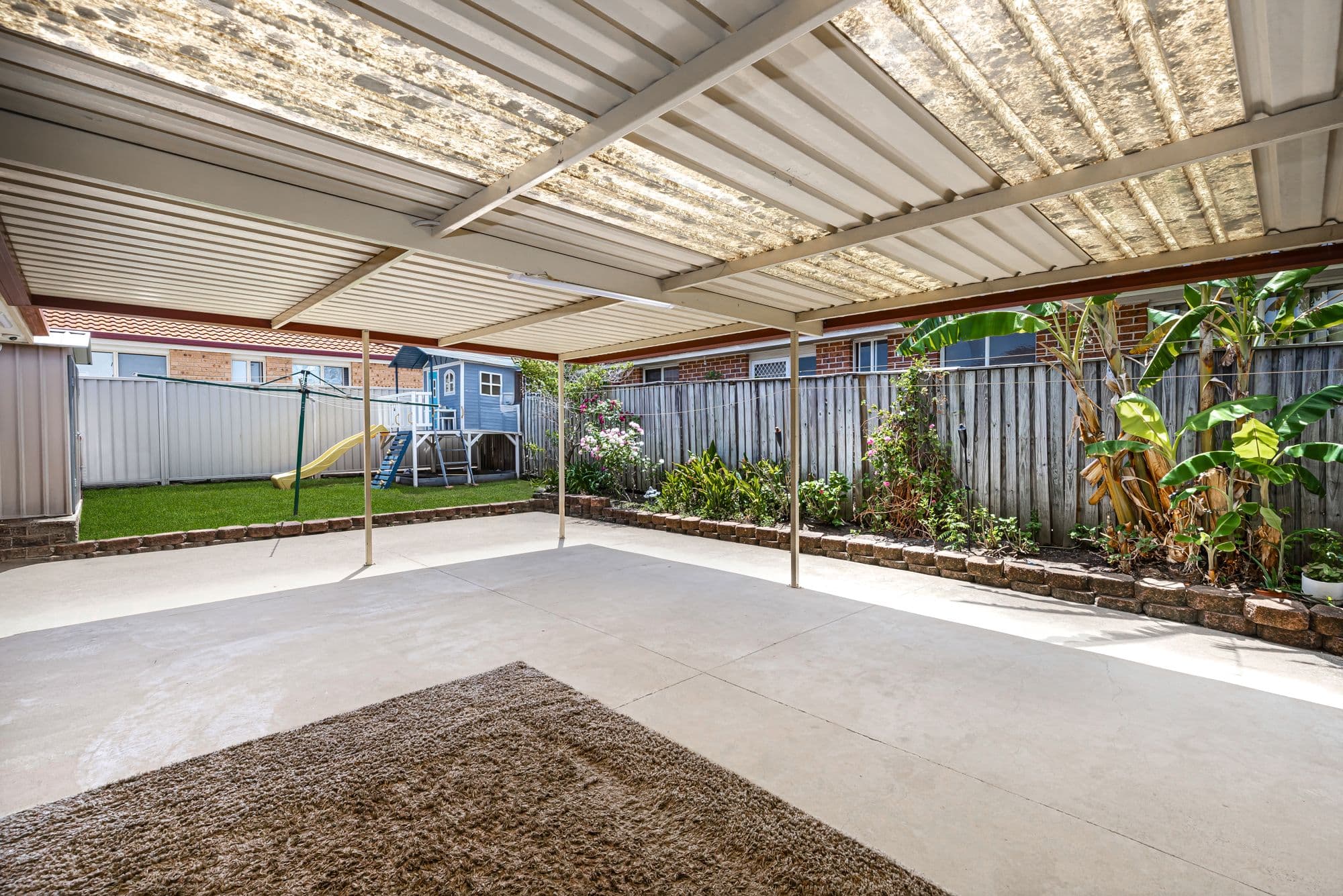 108 Southee Circuit, Oakhurst NSW 2761, Oakhurst - Thumbnail 8
