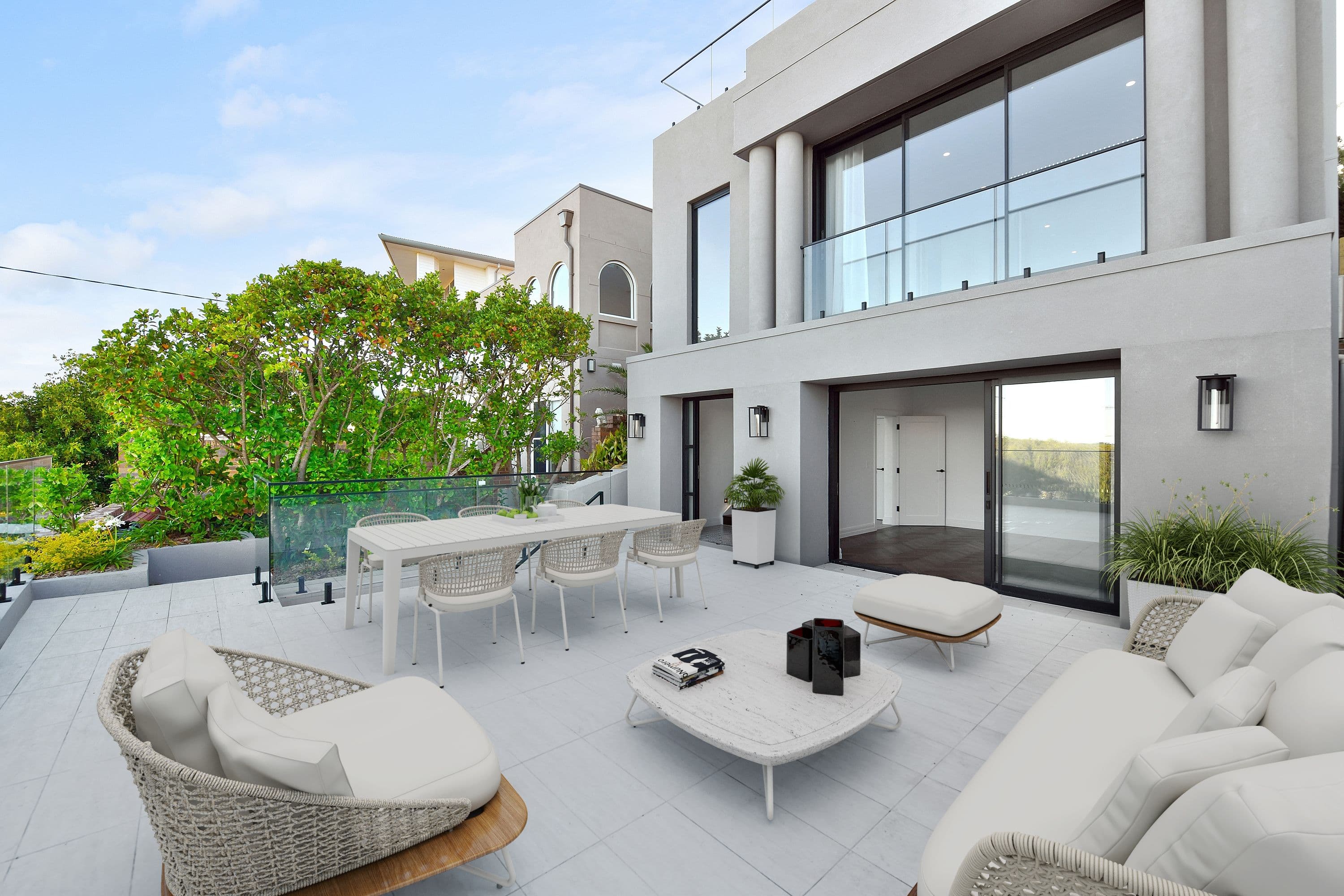 24 French Street, Maroubra NSW 2035, Maroubra - Image 1