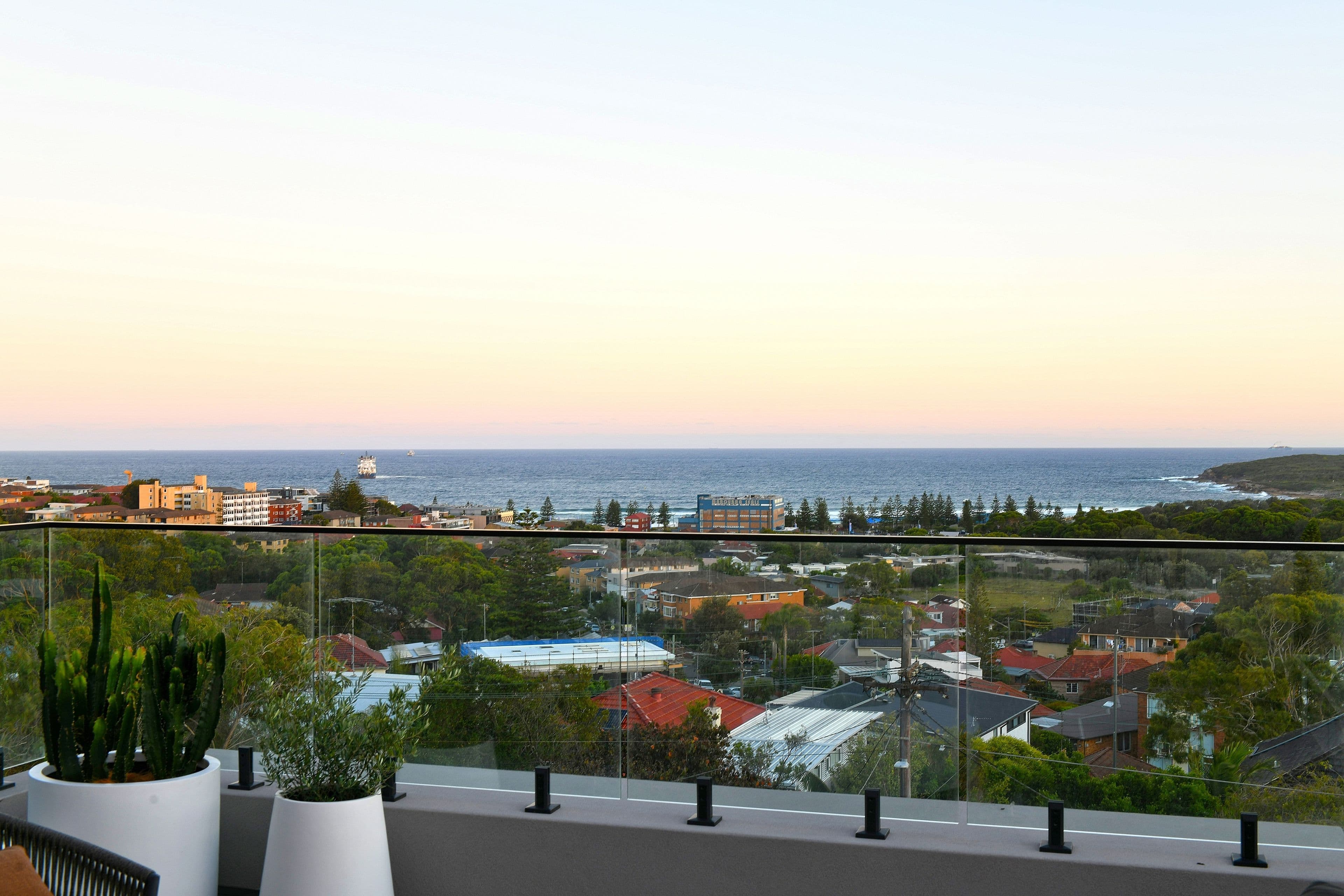 24 French Street, Maroubra NSW 2035, Maroubra - Thumbnail 2