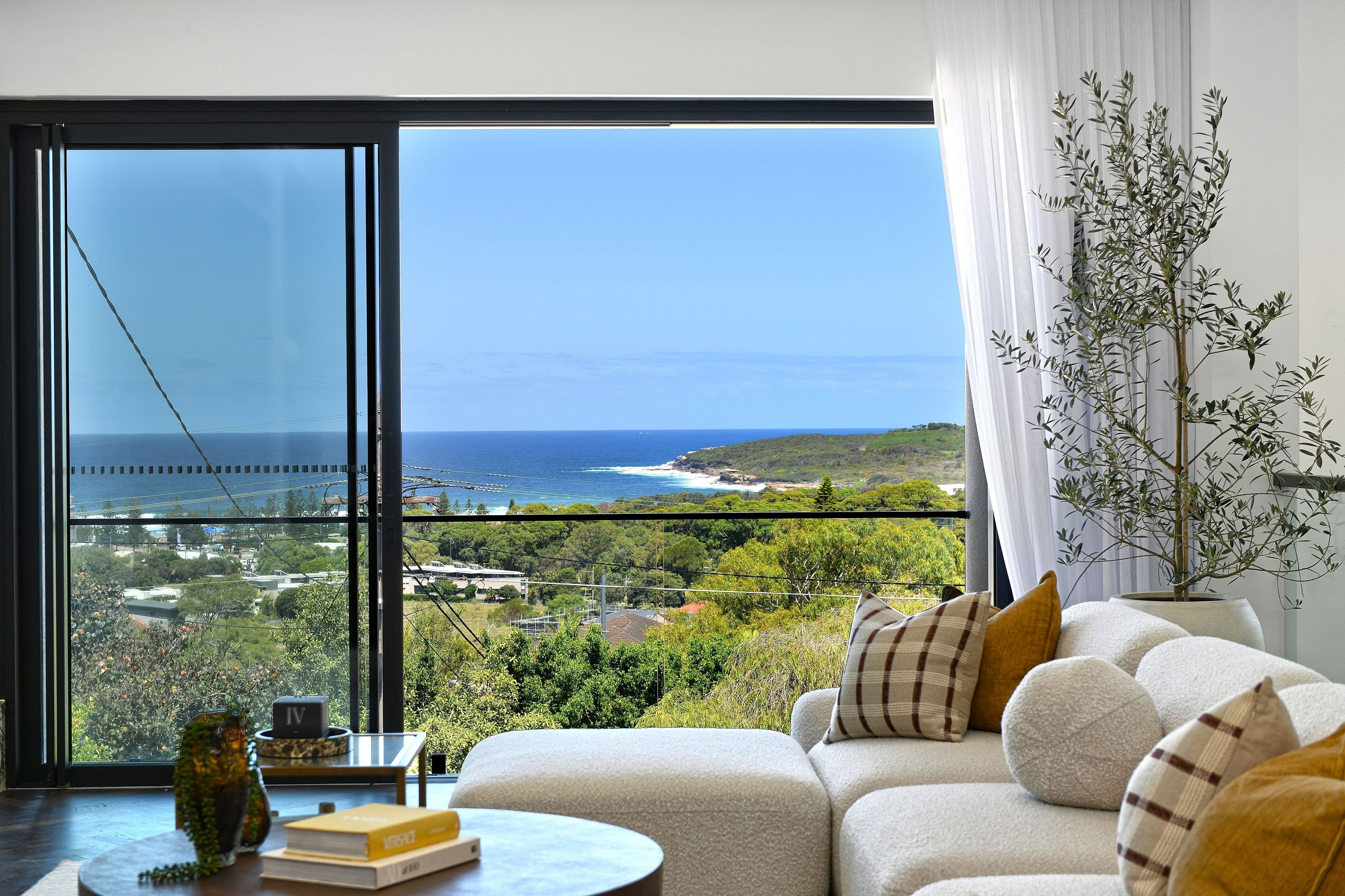 24 French Street, Maroubra NSW 2035, Maroubra - Thumbnail 3