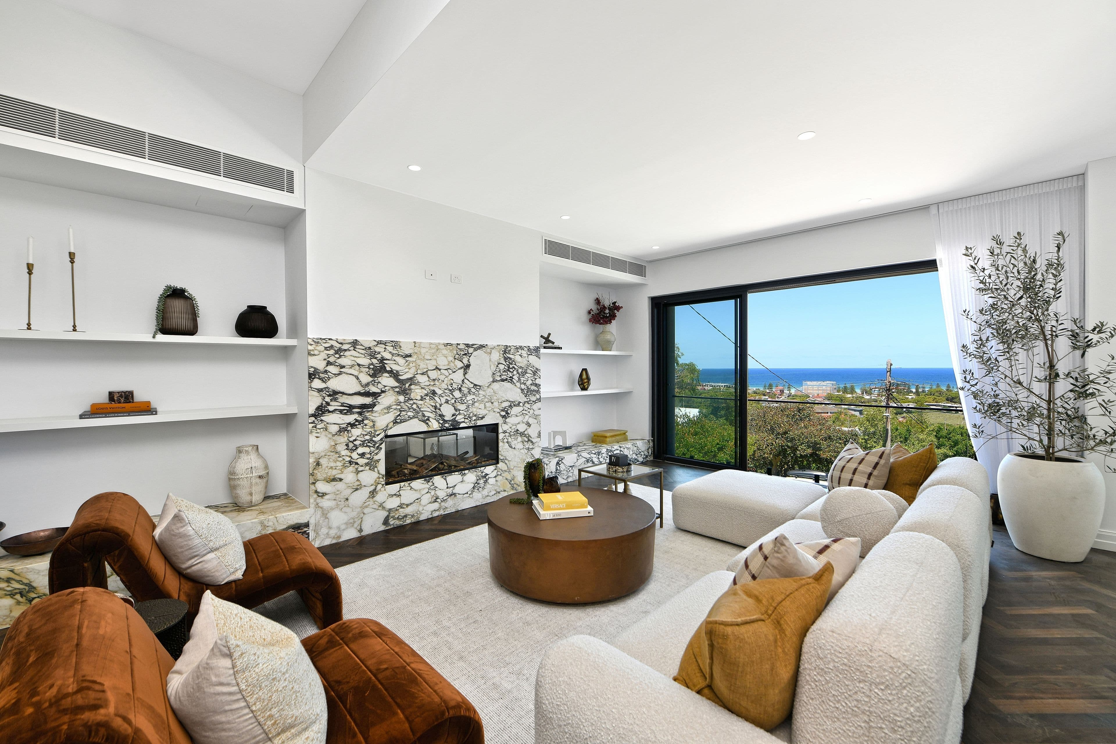 24 French Street, Maroubra NSW 2035, Maroubra - Thumbnail 4
