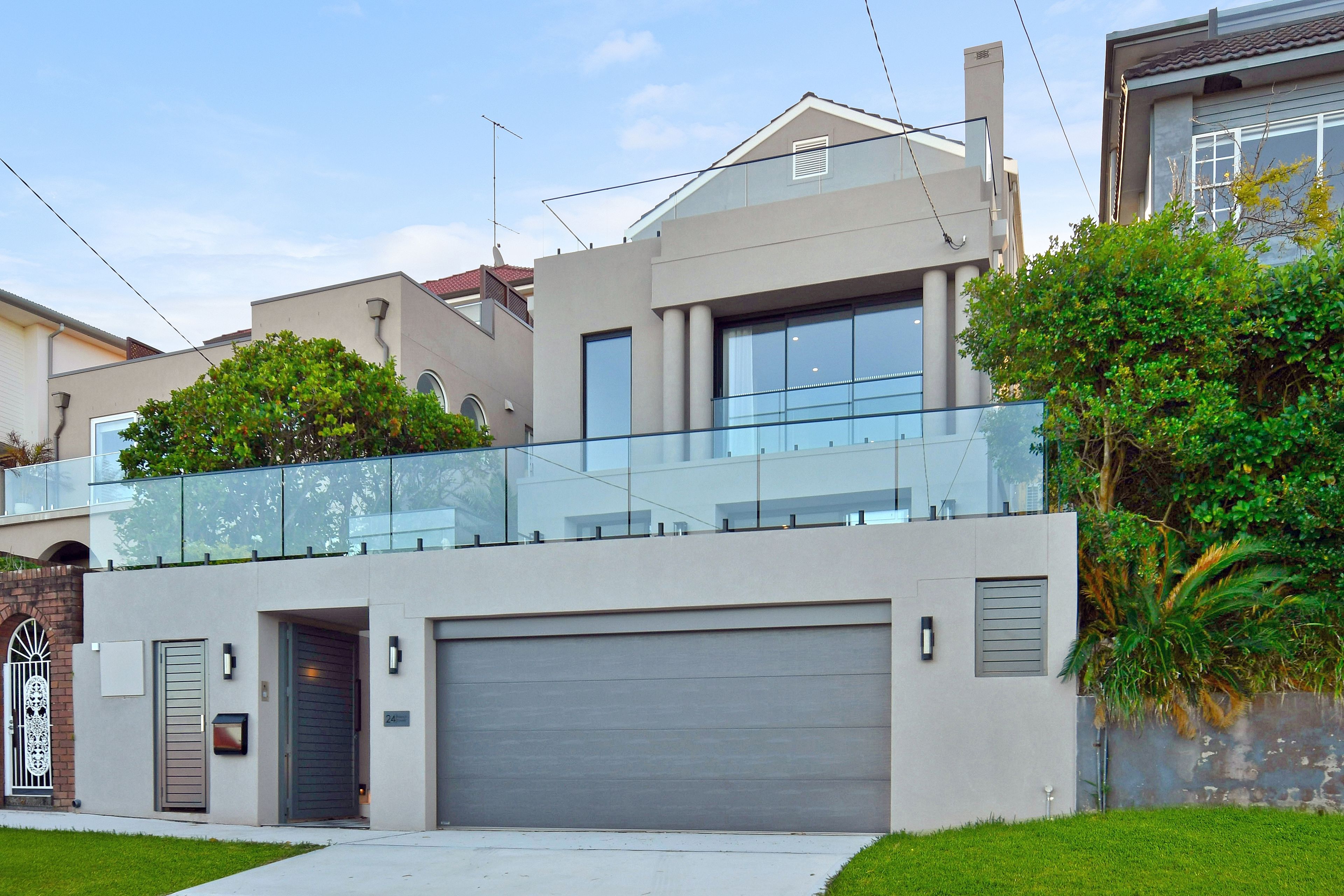 24 French Street, Maroubra NSW 2035, Maroubra - Thumbnail 5