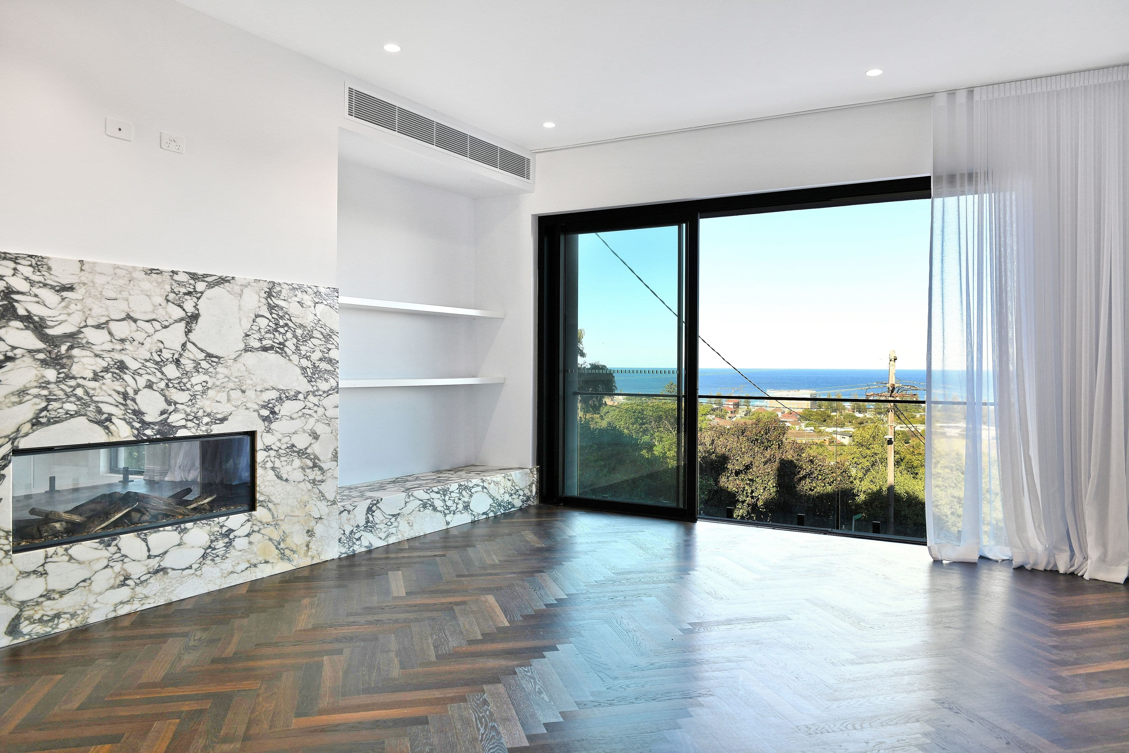 24 French Street, Maroubra NSW 2035, Maroubra - Thumbnail 6
