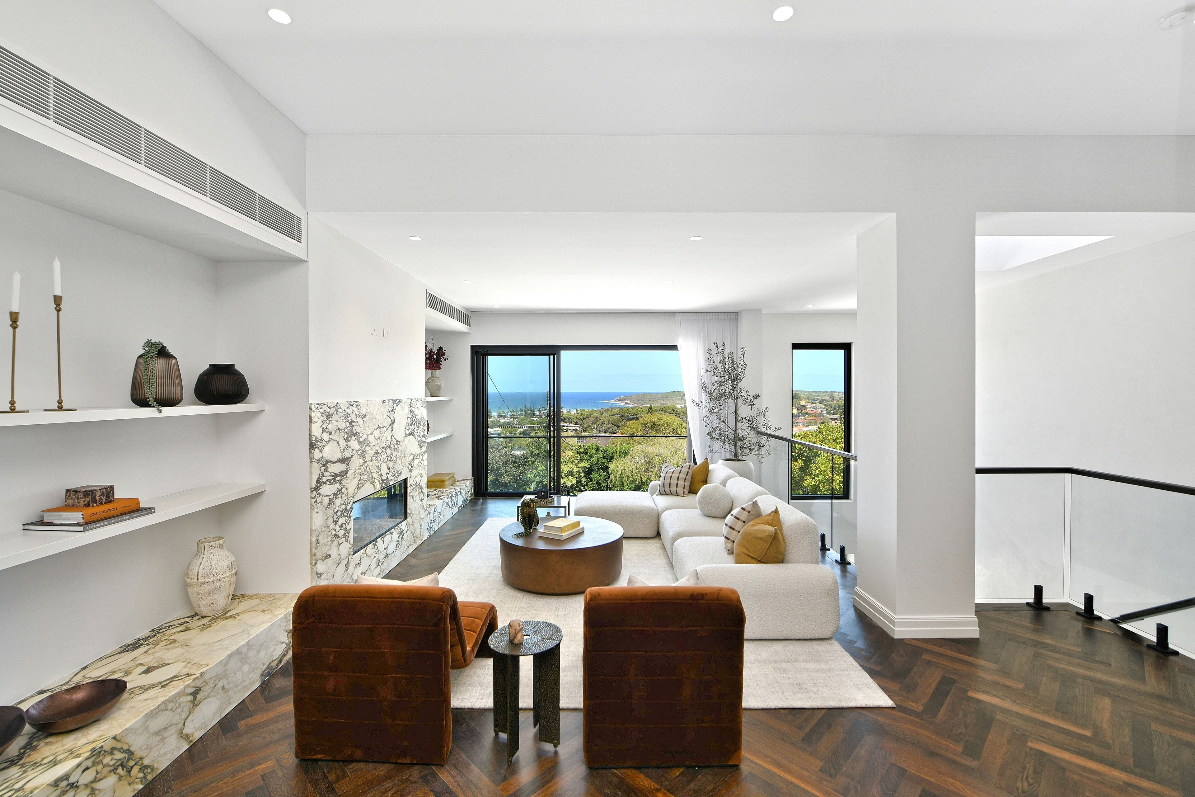 24 French Street, Maroubra NSW 2035, Maroubra - Thumbnail 8