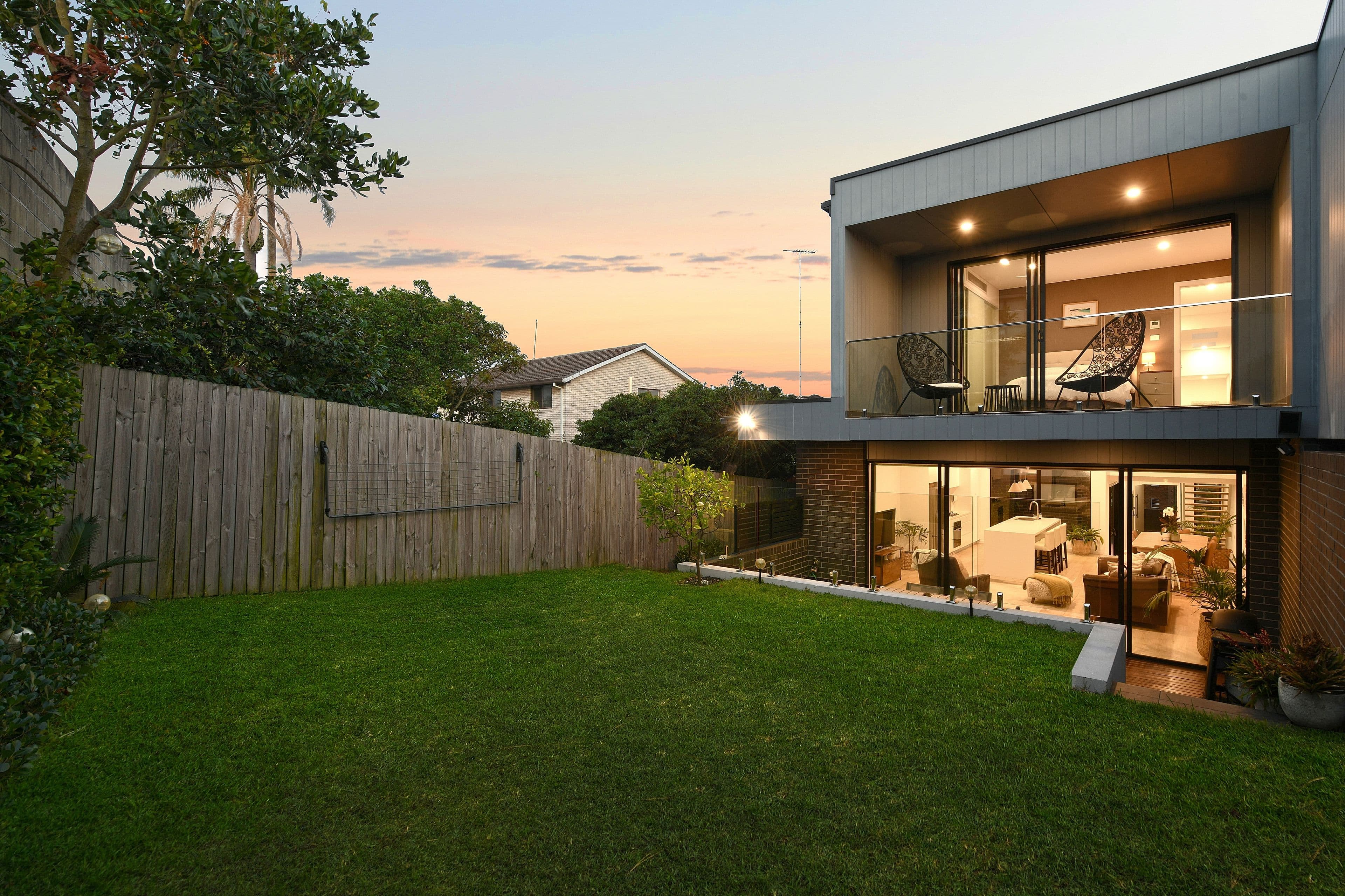 38 Gregory Street, South Coogee NSW 2034, South Coogee - Image 1