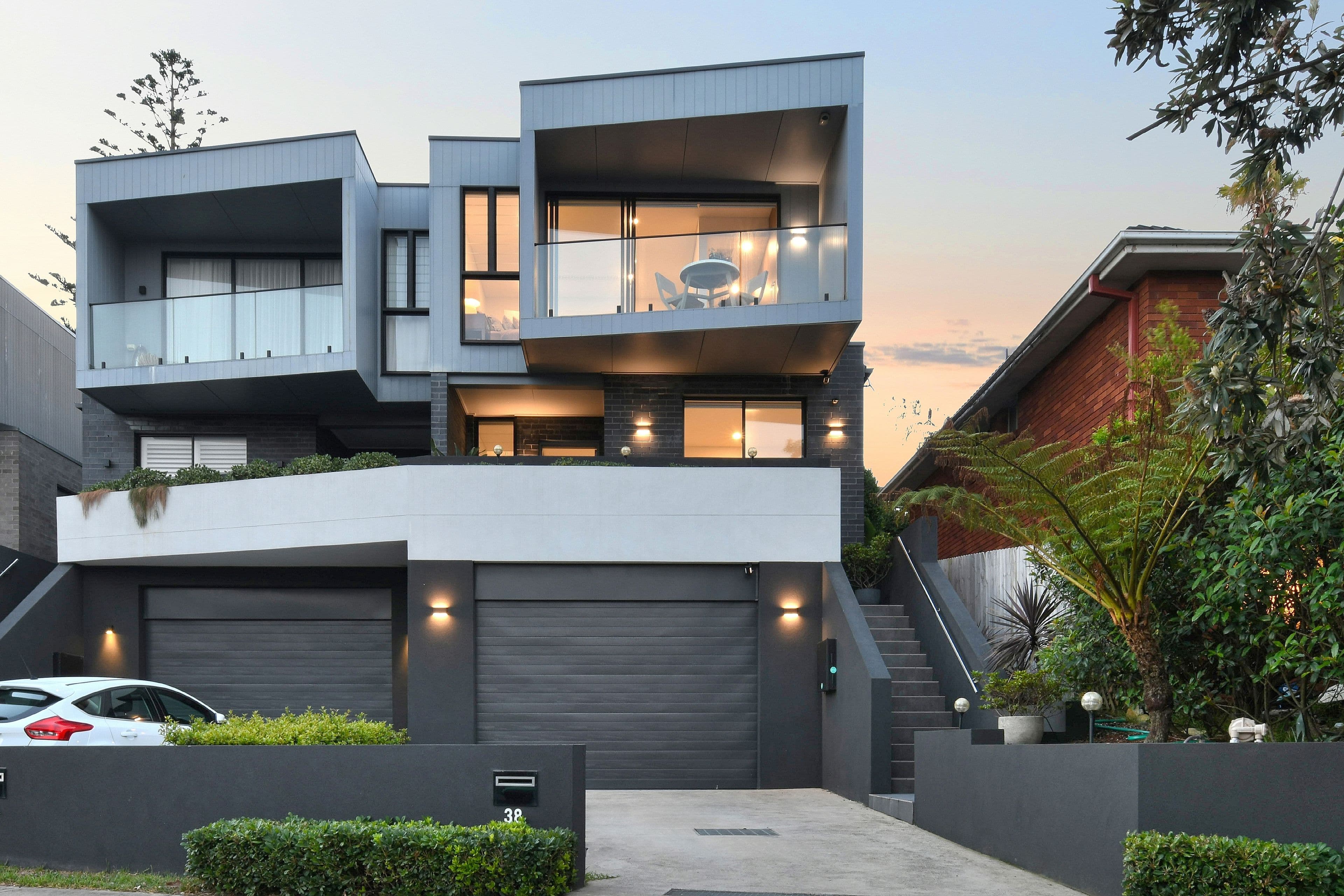 38 Gregory Street, South Coogee NSW 2034, South Coogee - Thumbnail 3