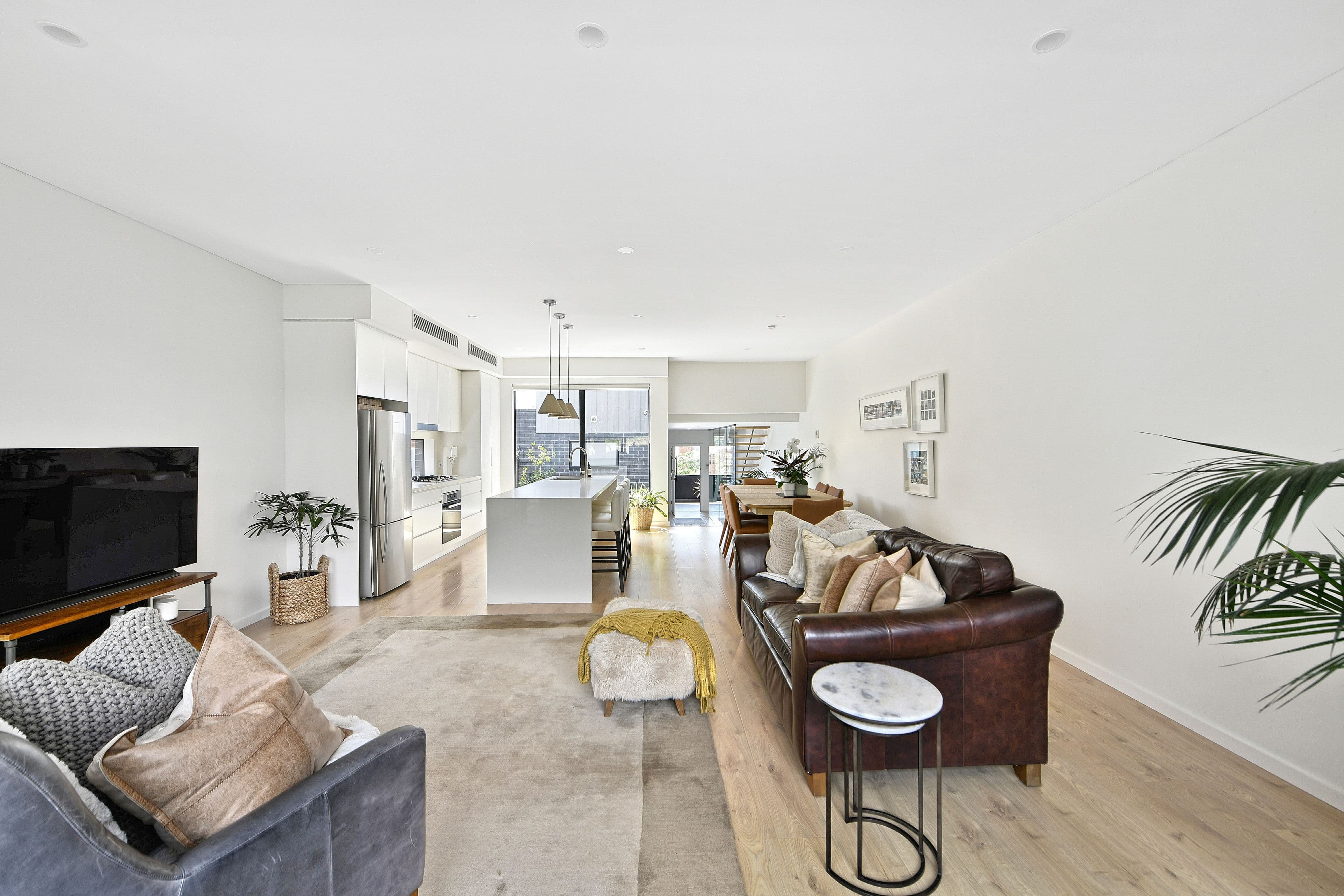 38 Gregory Street, South Coogee NSW 2034, South Coogee - Thumbnail 4