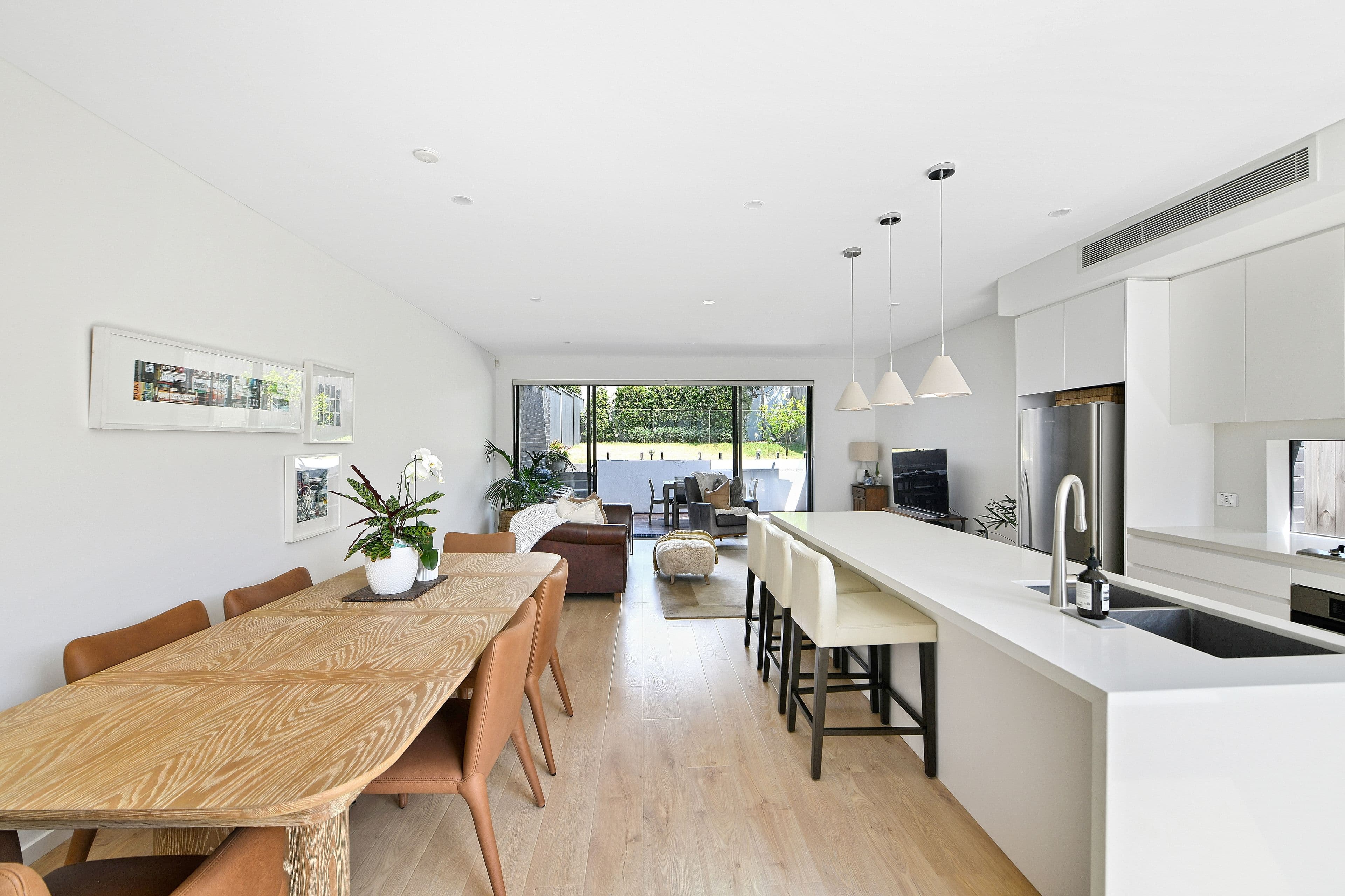 38 Gregory Street, South Coogee NSW 2034, South Coogee - Thumbnail 5