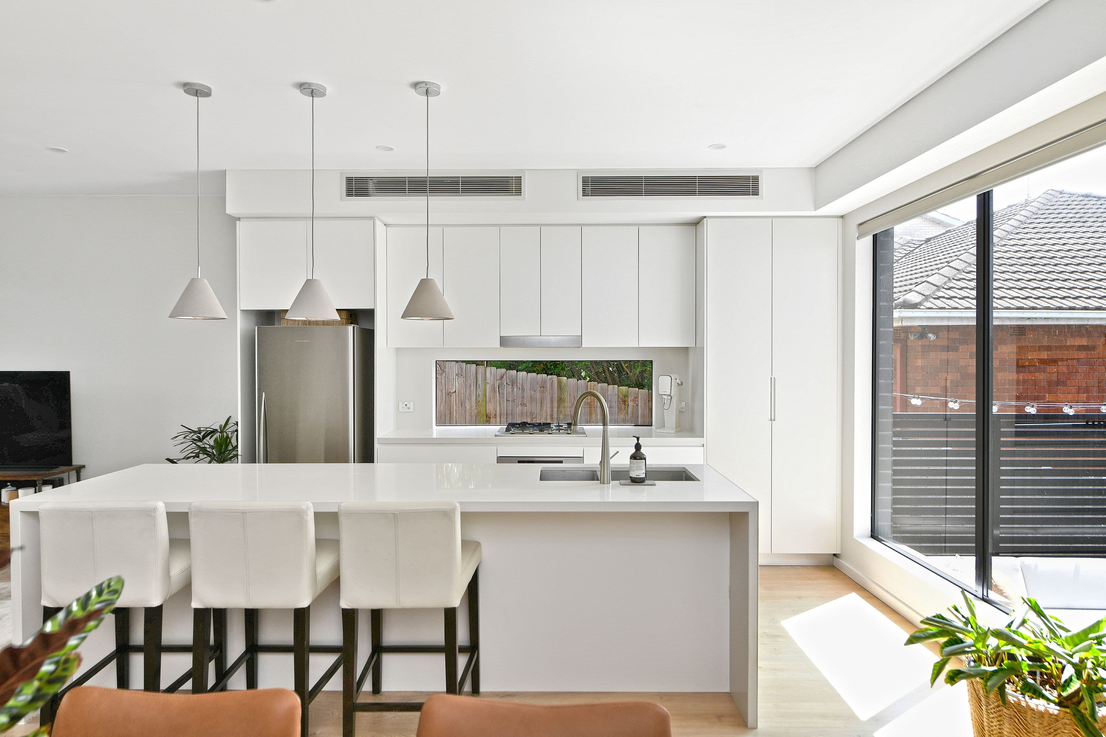 38 Gregory Street, South Coogee NSW 2034, South Coogee - Thumbnail 7
